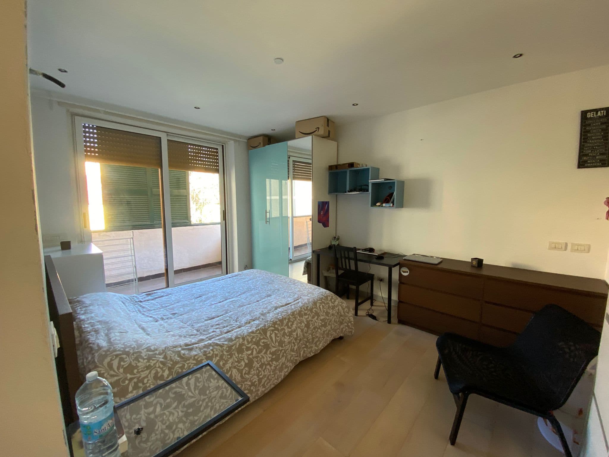 Picture of unit IT-14-029-005-02H