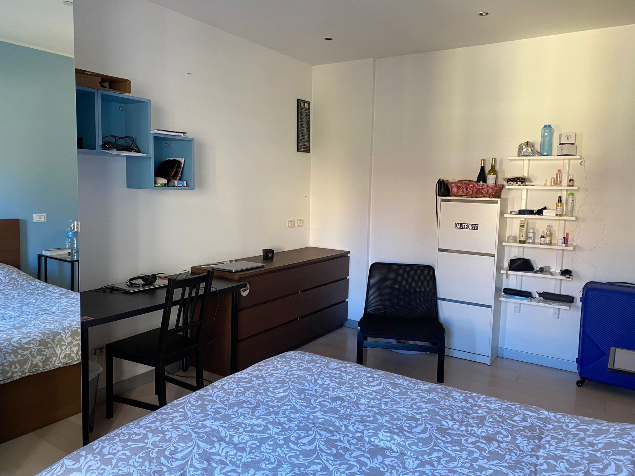 Picture of unit IT-14-029-005-02H