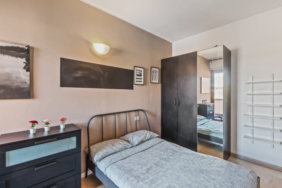 Picture of unit IT-14-029-006-06H