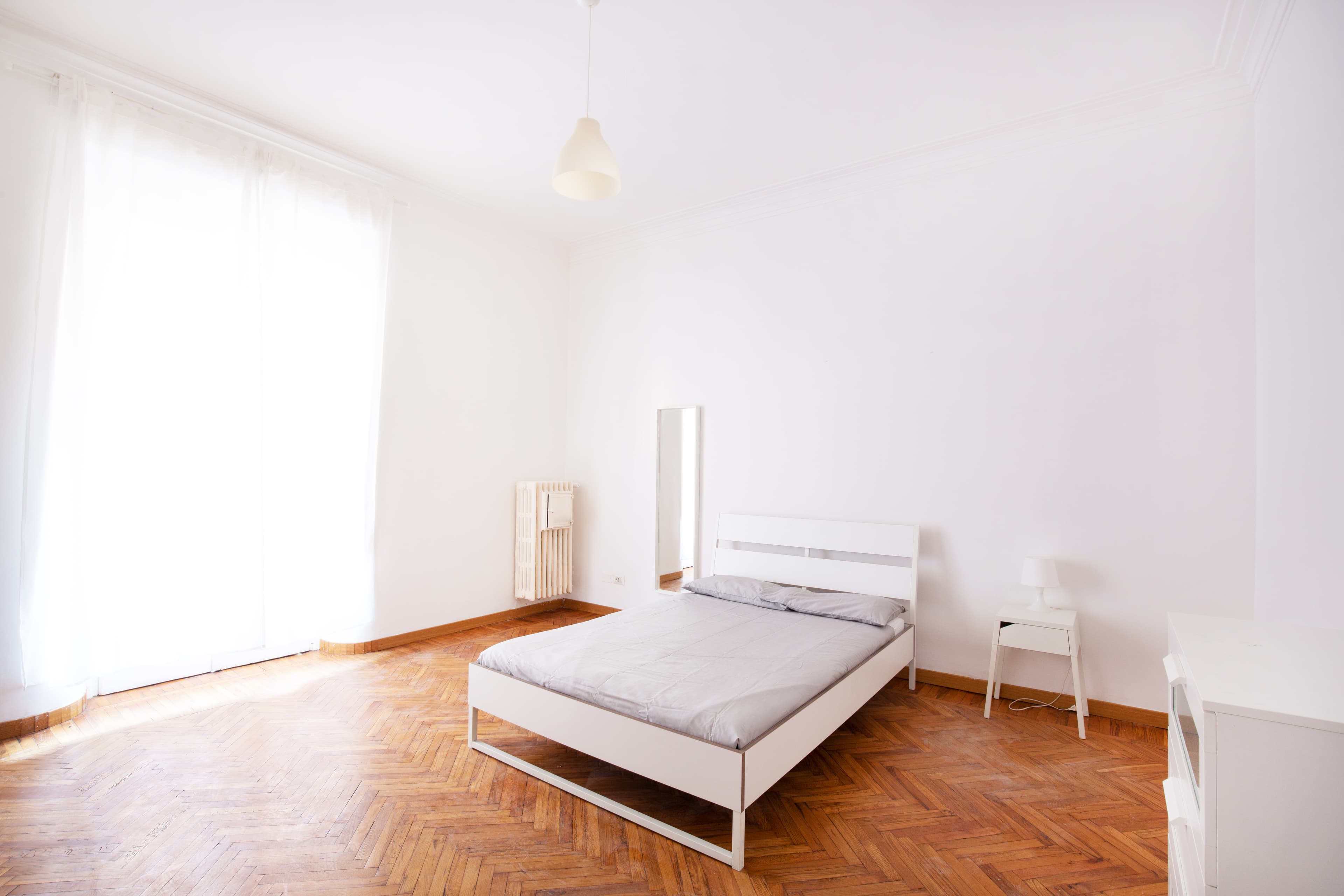 Marketing picture of unit IT-14-013-001-01H