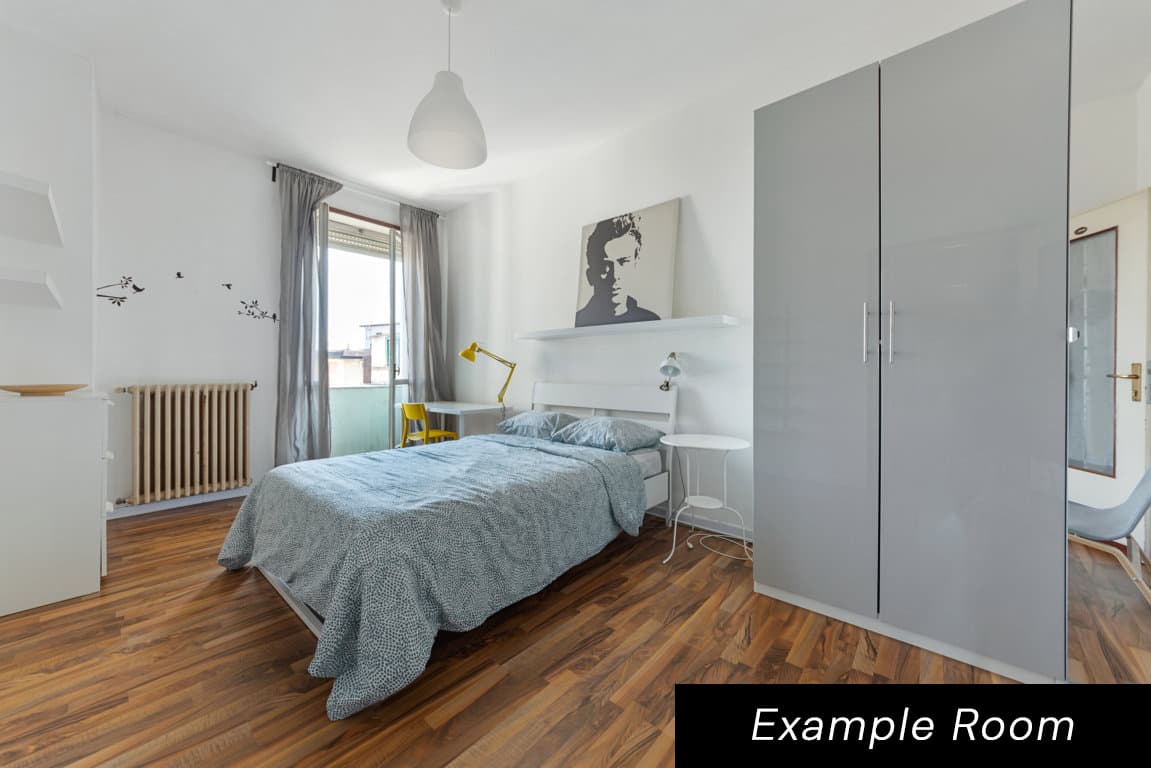 Marketing picture of unit IT-14-032-005-04H