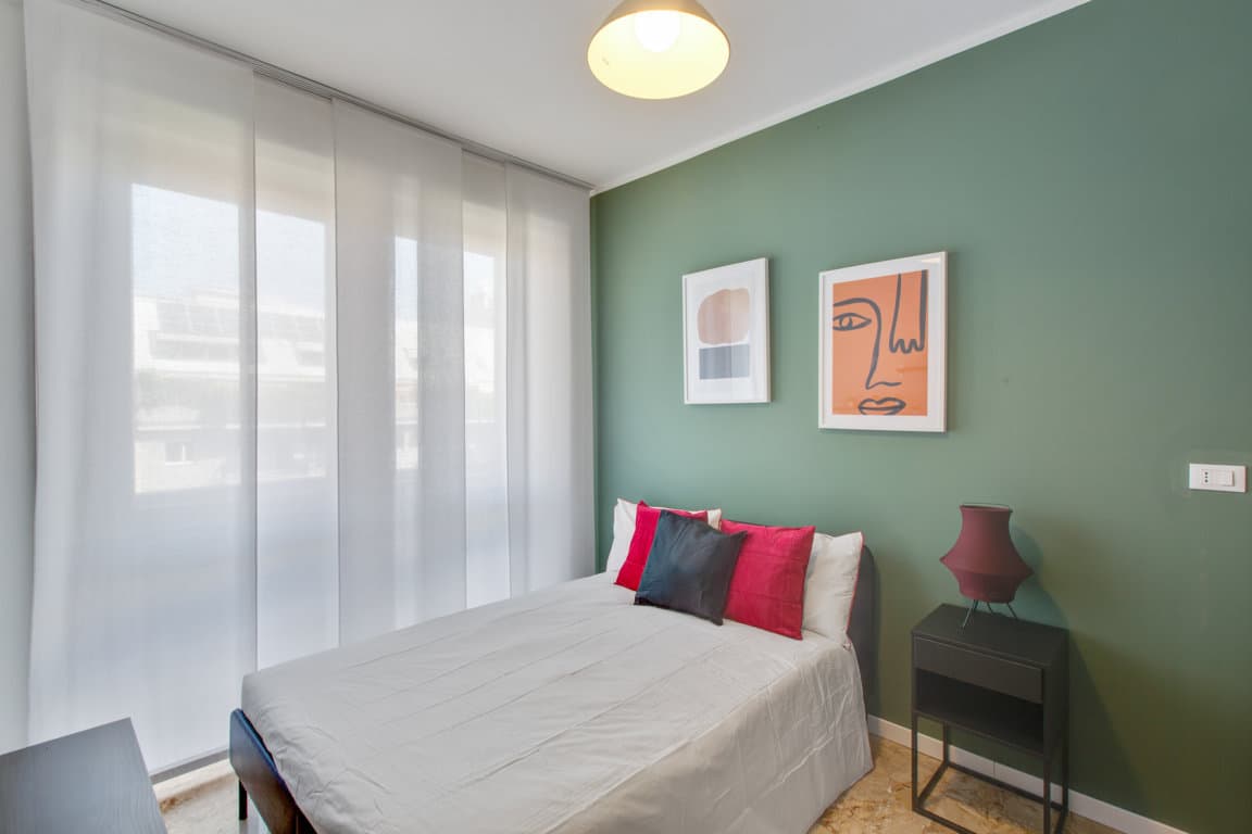 Picture of unit IT-14-076-001-02H