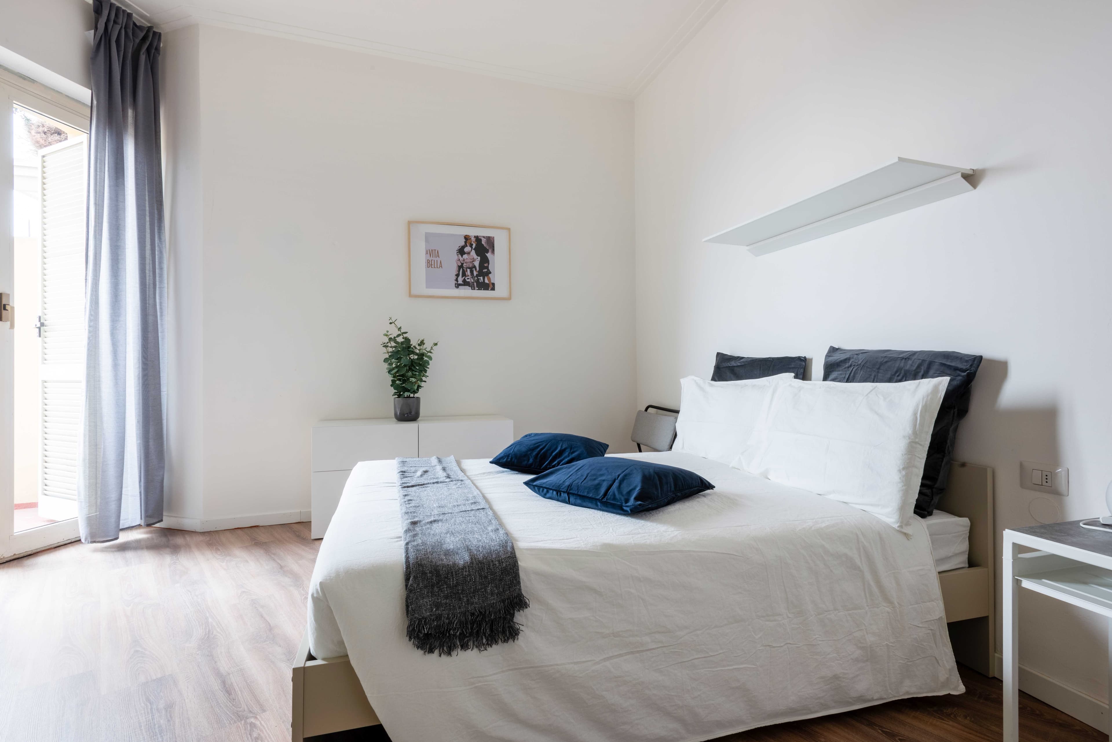 Marketing picture of unit IT-14-088-002-06H
