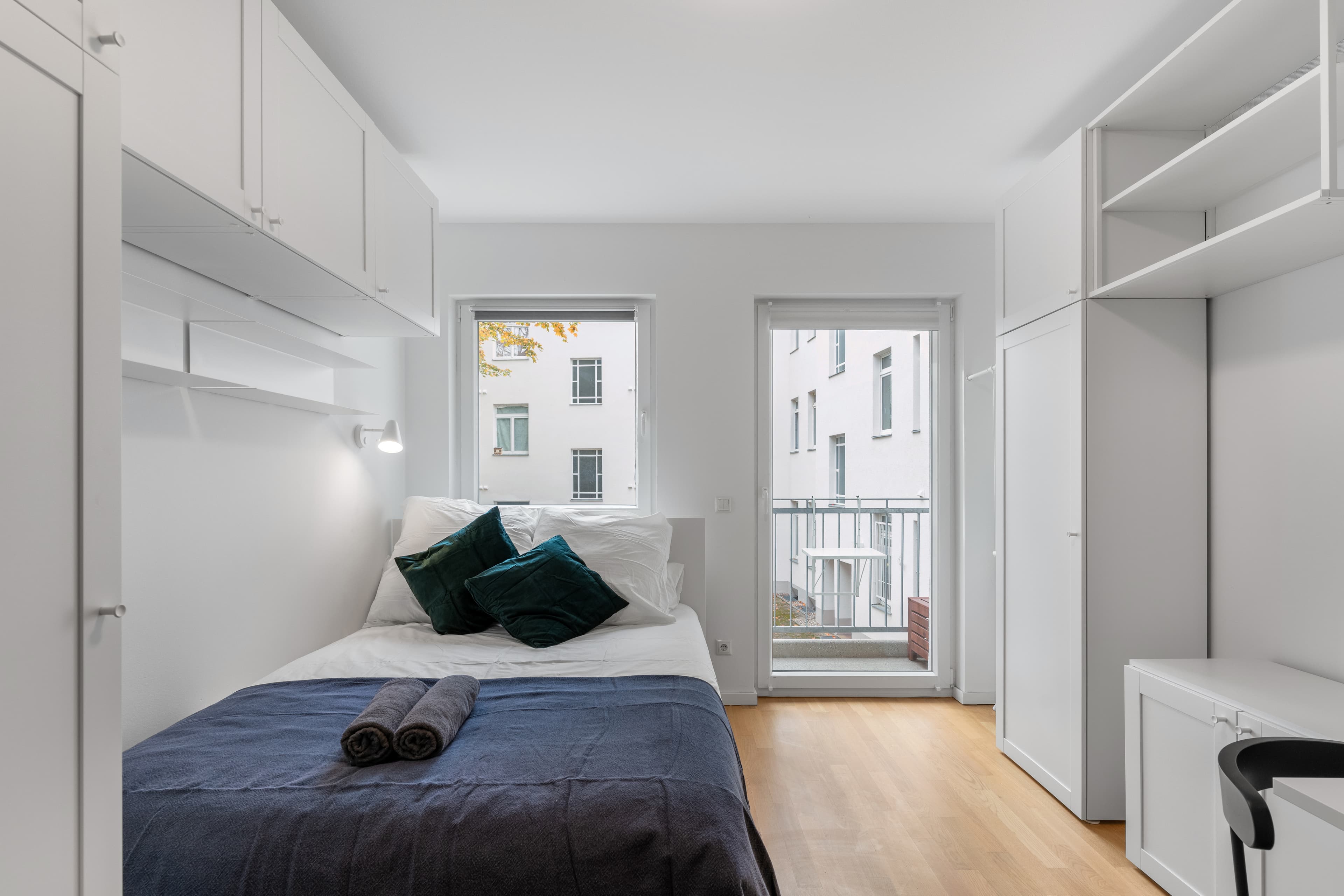 Marketing picture of unit DE-01-002-027-01H