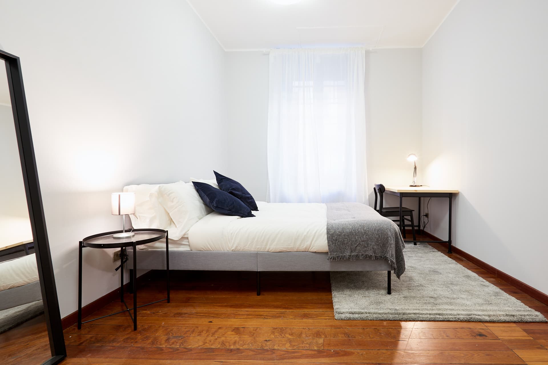 Marketing picture of unit IT-13-001-001-03H
