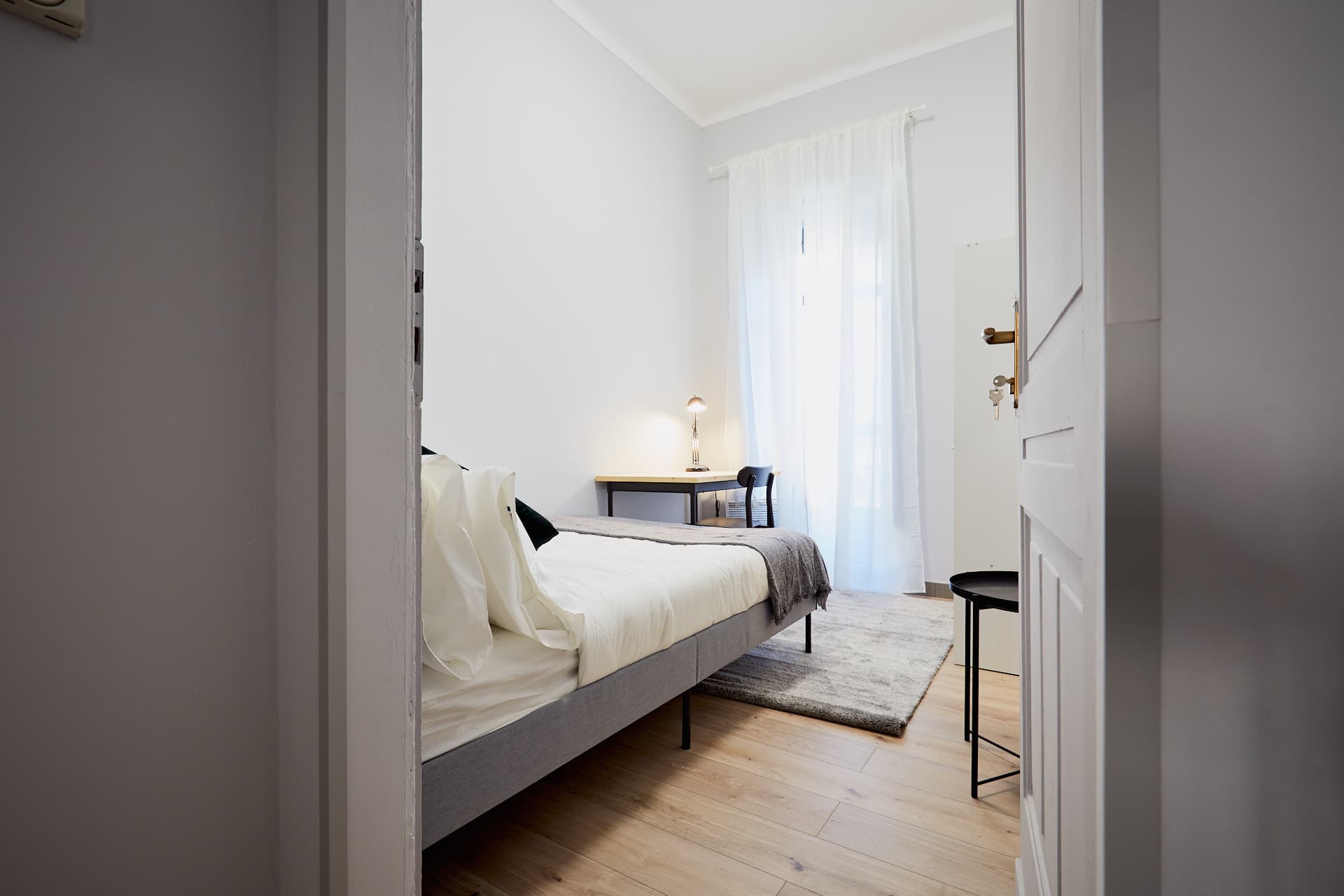 Marketing picture of unit IT-13-001-001-12H