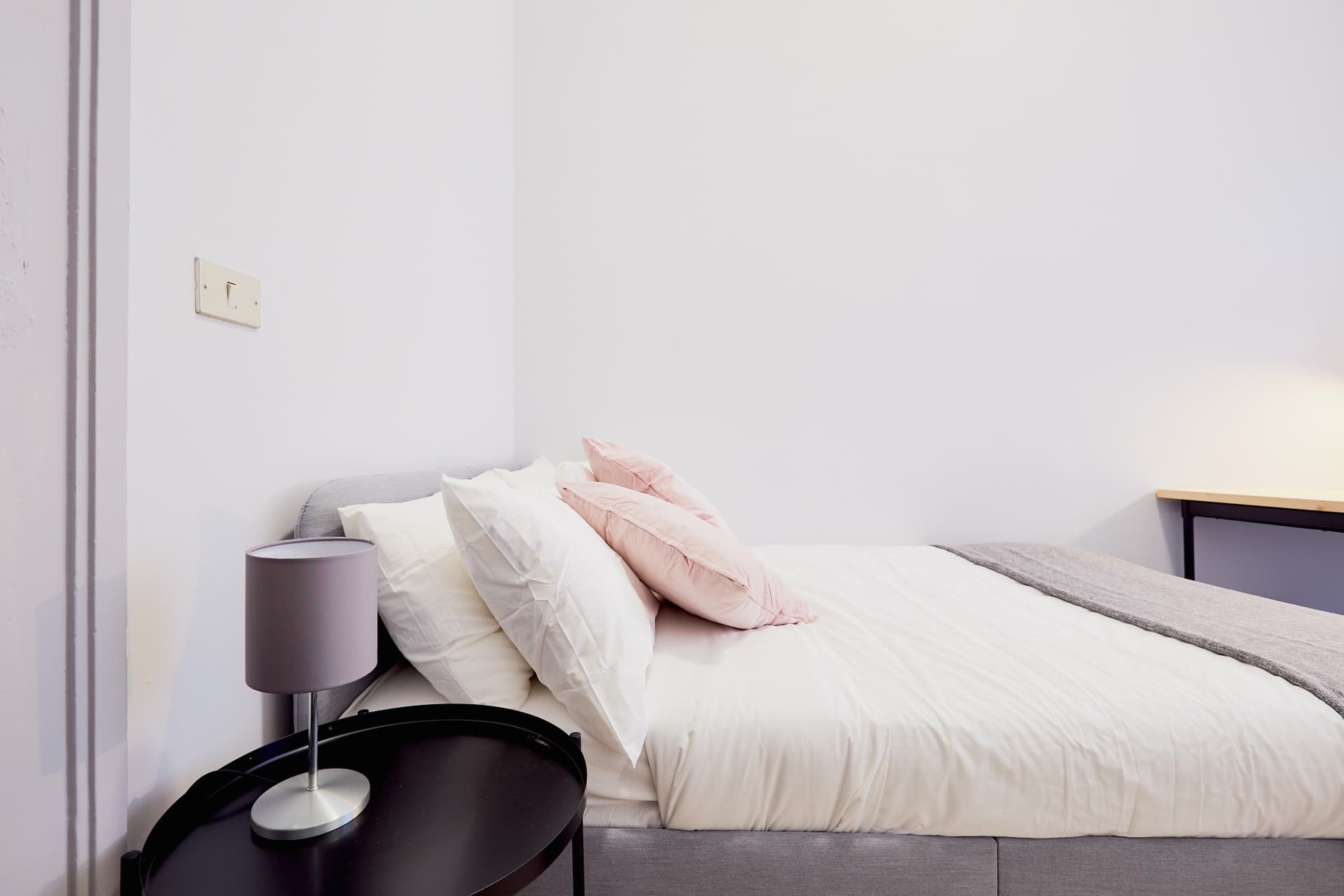 Picture of unit IT-13-001-001-26H