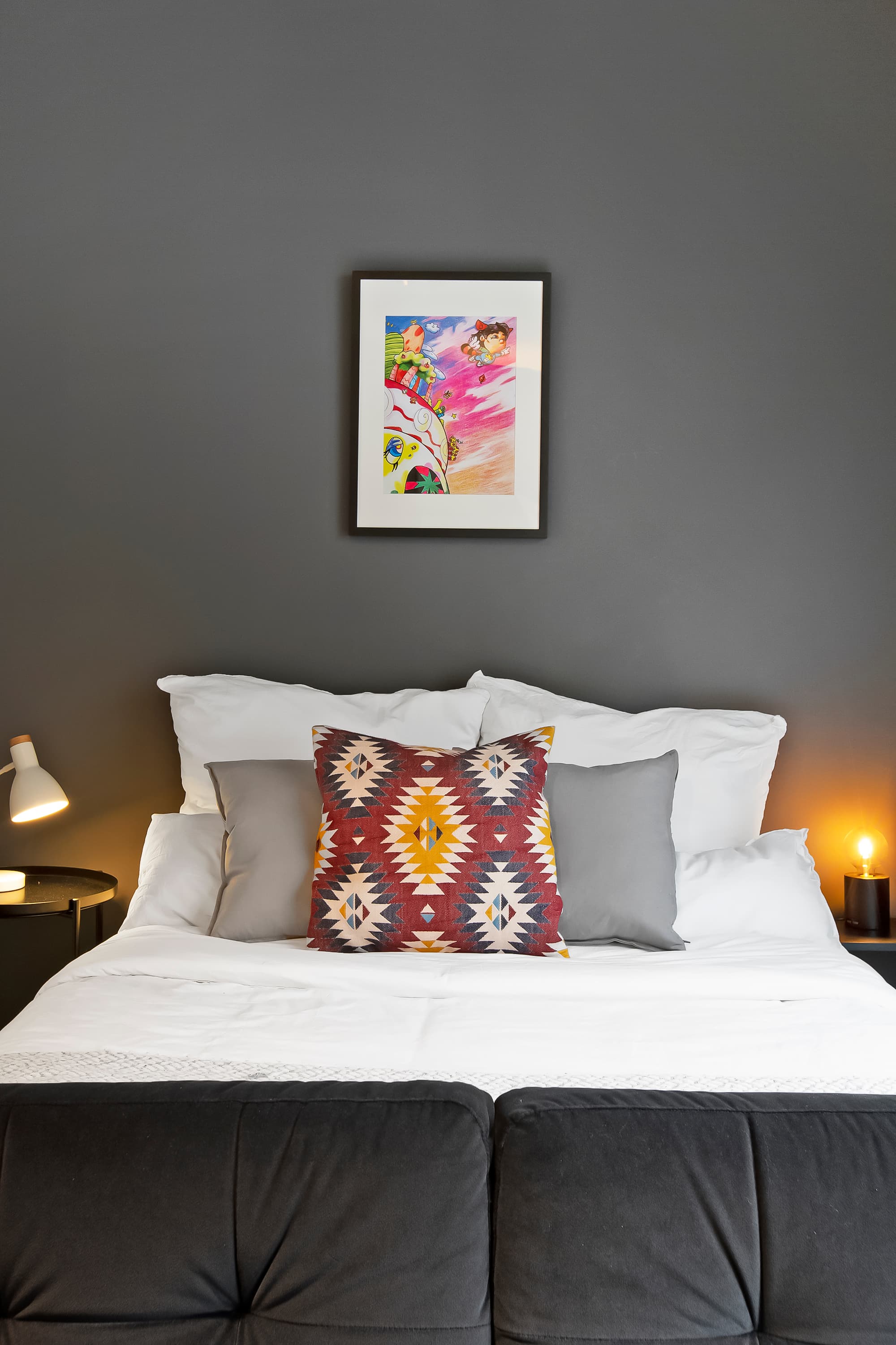 Marketing picture of unit DE-01-049-012-01H