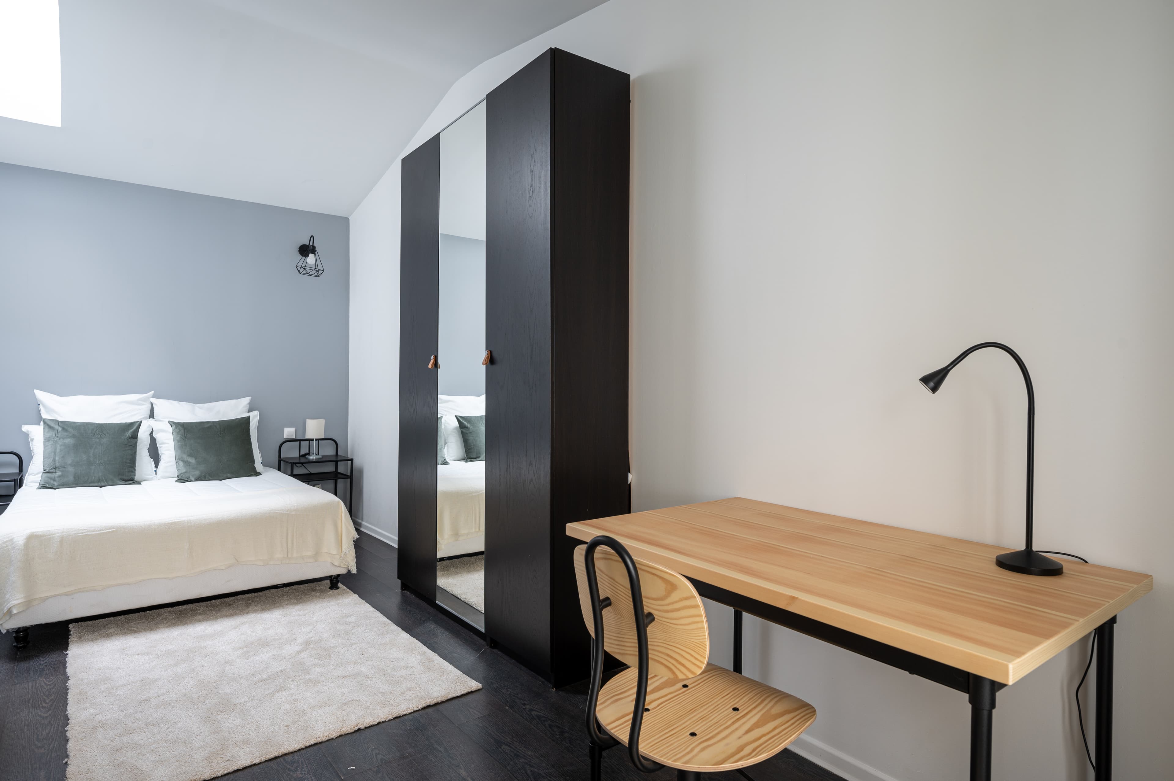 Picture of unit FR-18-001-002-03H