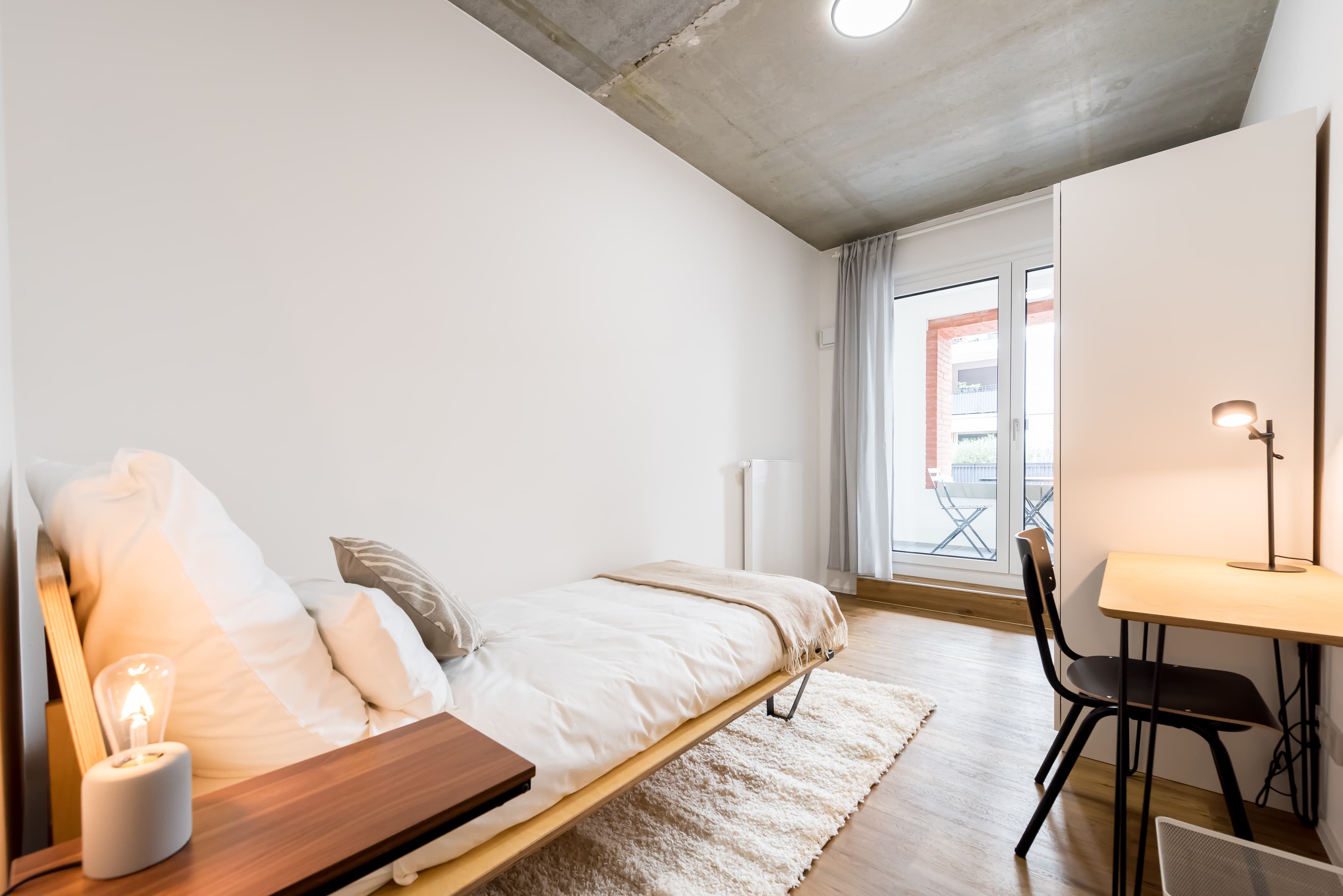Marketing picture of unit DE-04-037-001-03Q