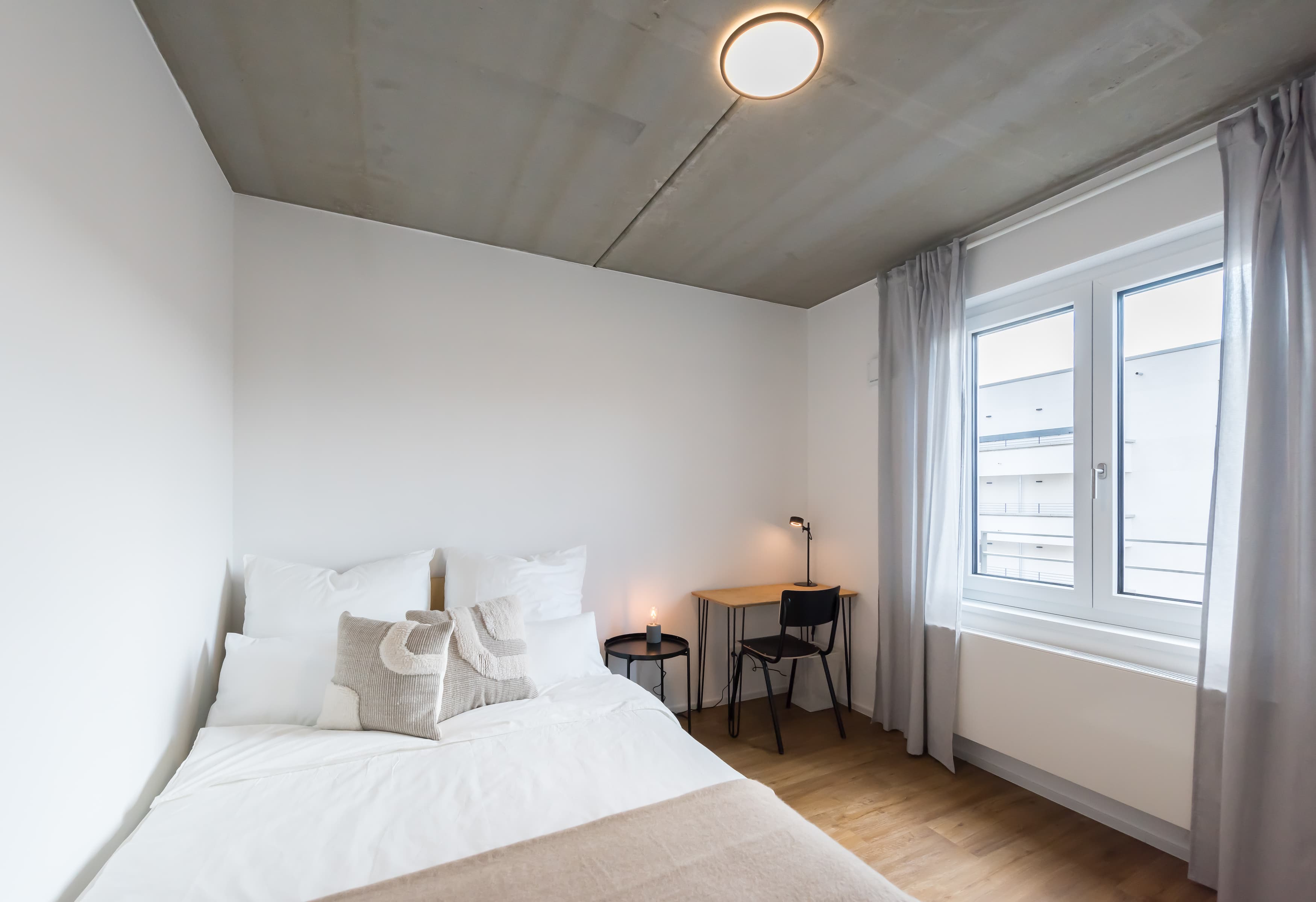 Marketing picture of unit DE-04-037-006-03Q