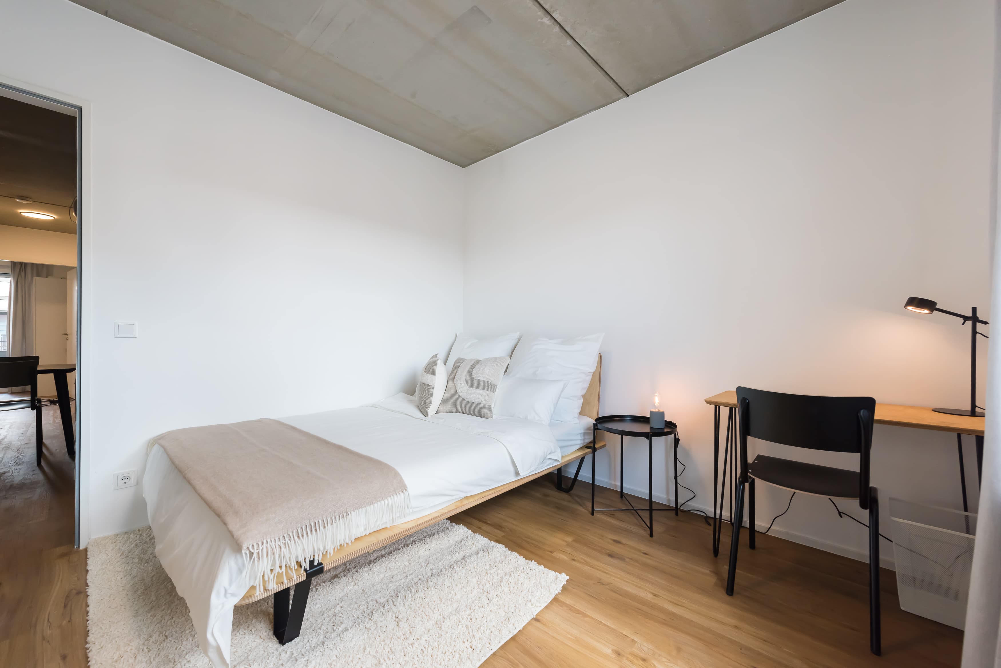 Picture of unit DE-04-037-006-03Q
