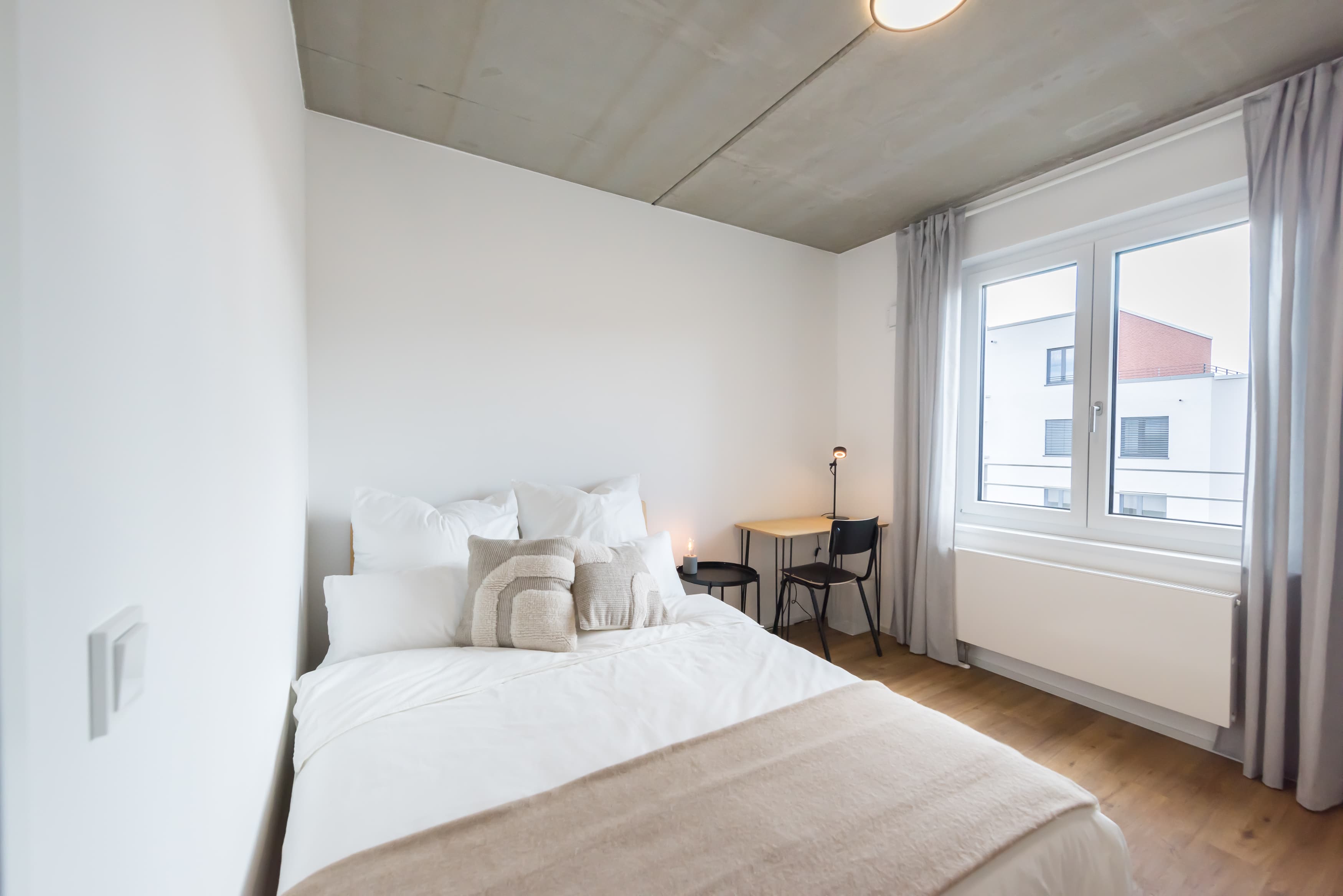 Marketing picture of unit DE-04-037-006-04Q