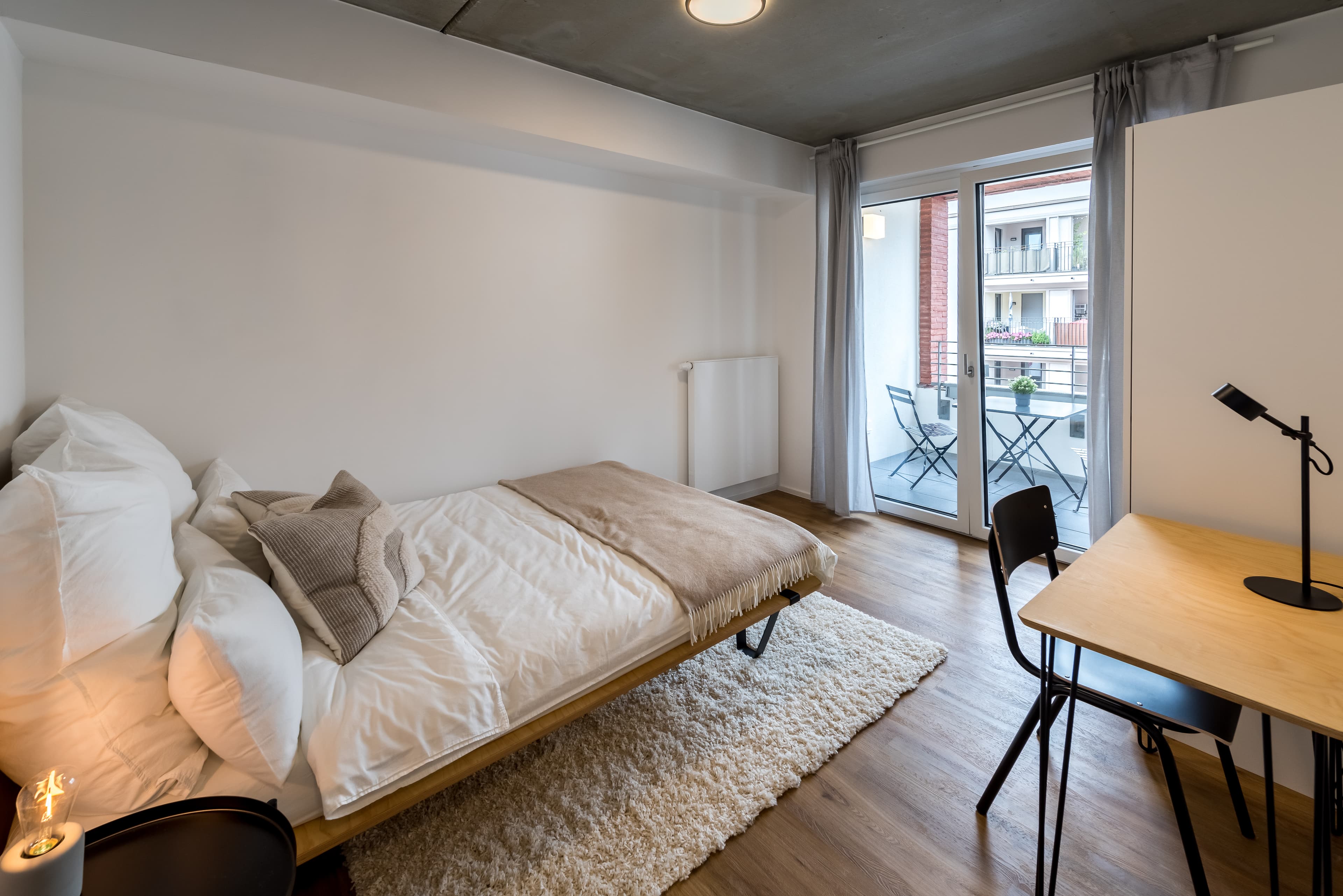 Marketing picture of unit DE-04-037-005-01Q