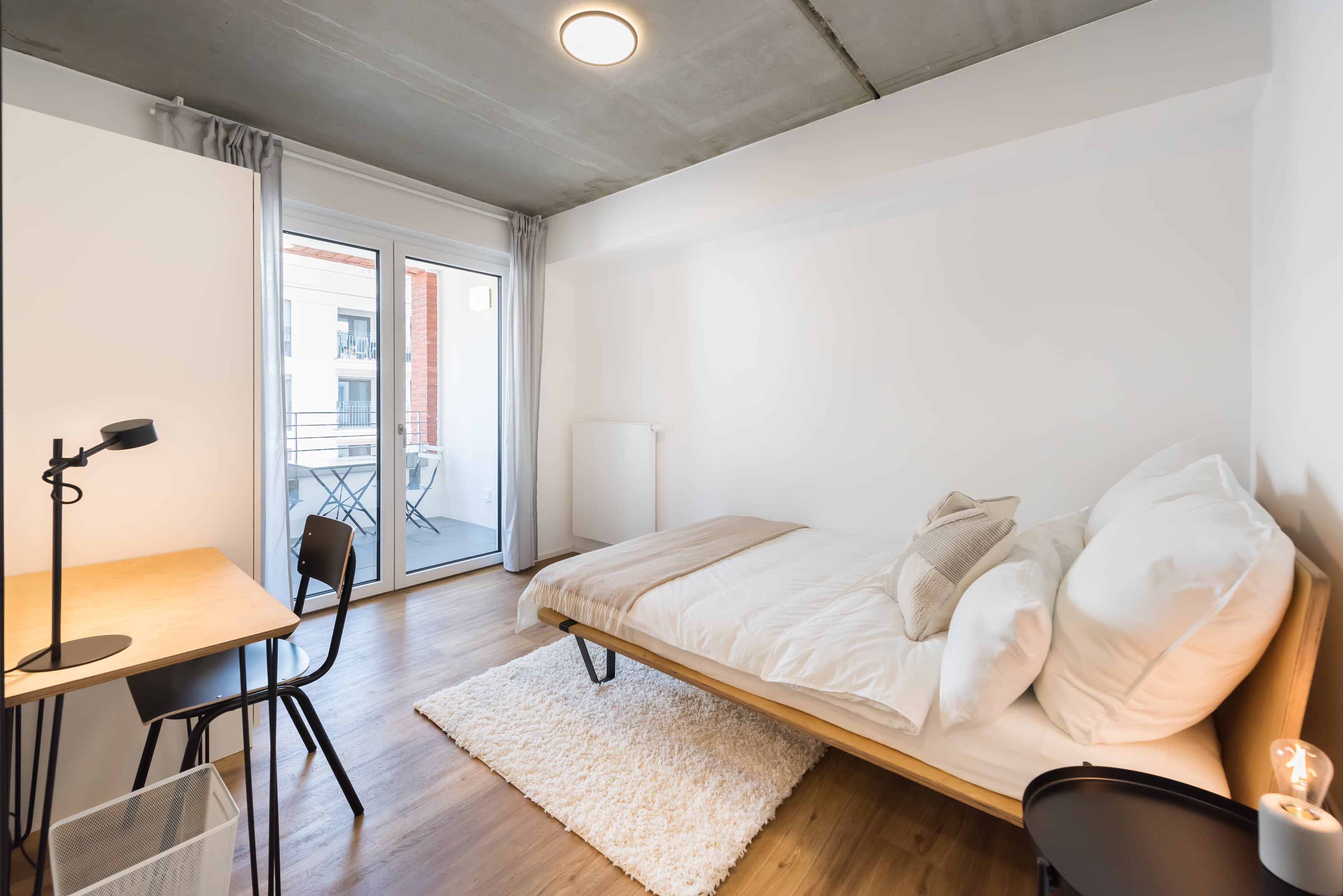 Marketing picture of unit DE-04-037-004-02Q