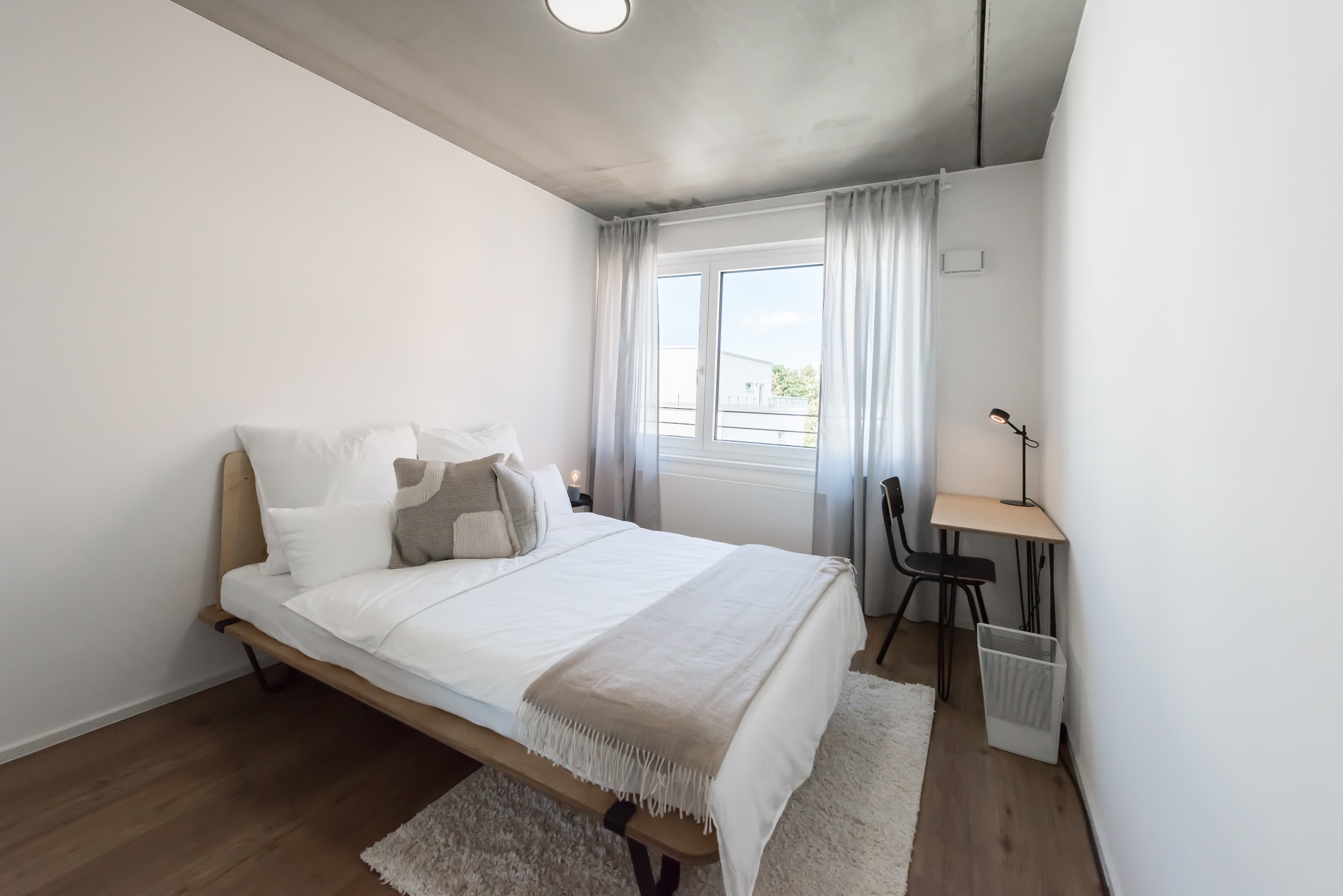 Marketing picture of unit DE-04-037-003-02Q