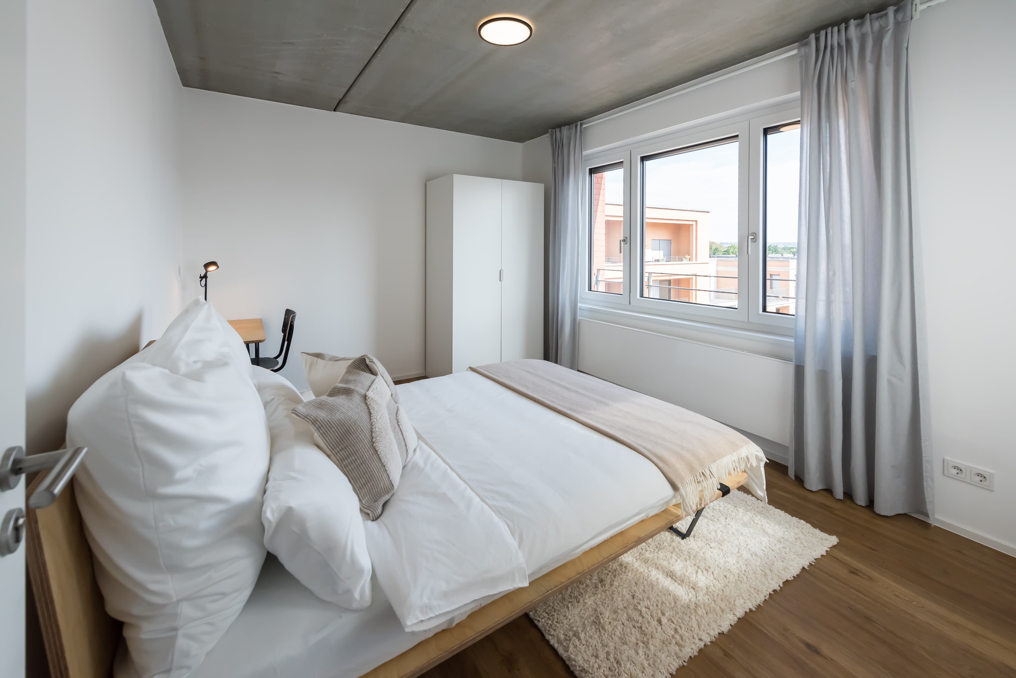 Marketing picture of unit DE-04-037-003-03Q
