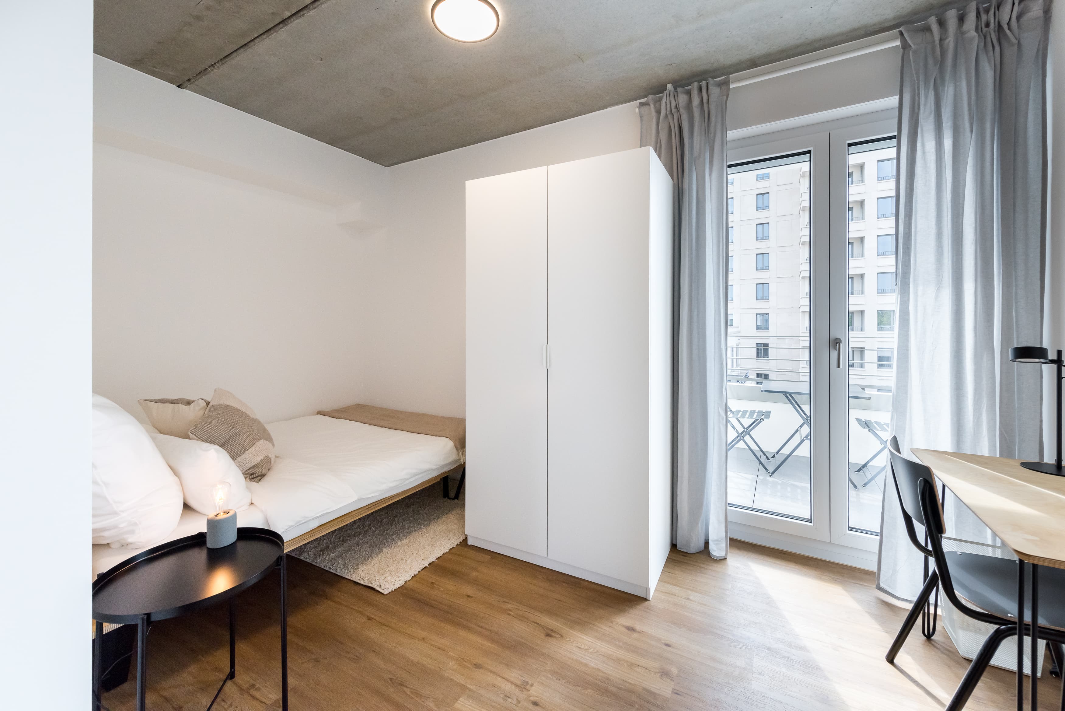 Marketing picture of unit DE-04-037-002-01Q
