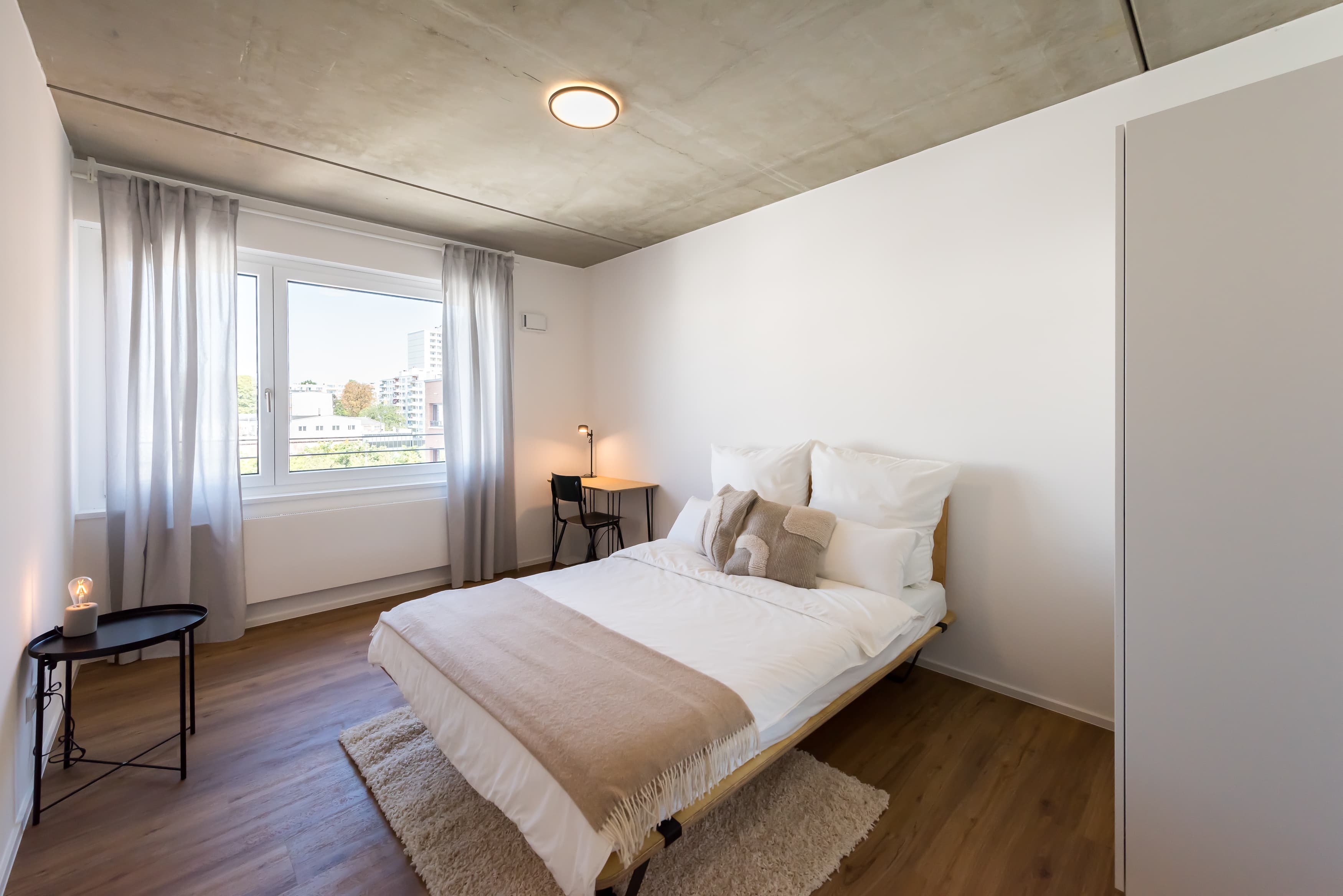 Marketing picture of unit DE-04-037-007-04Q
