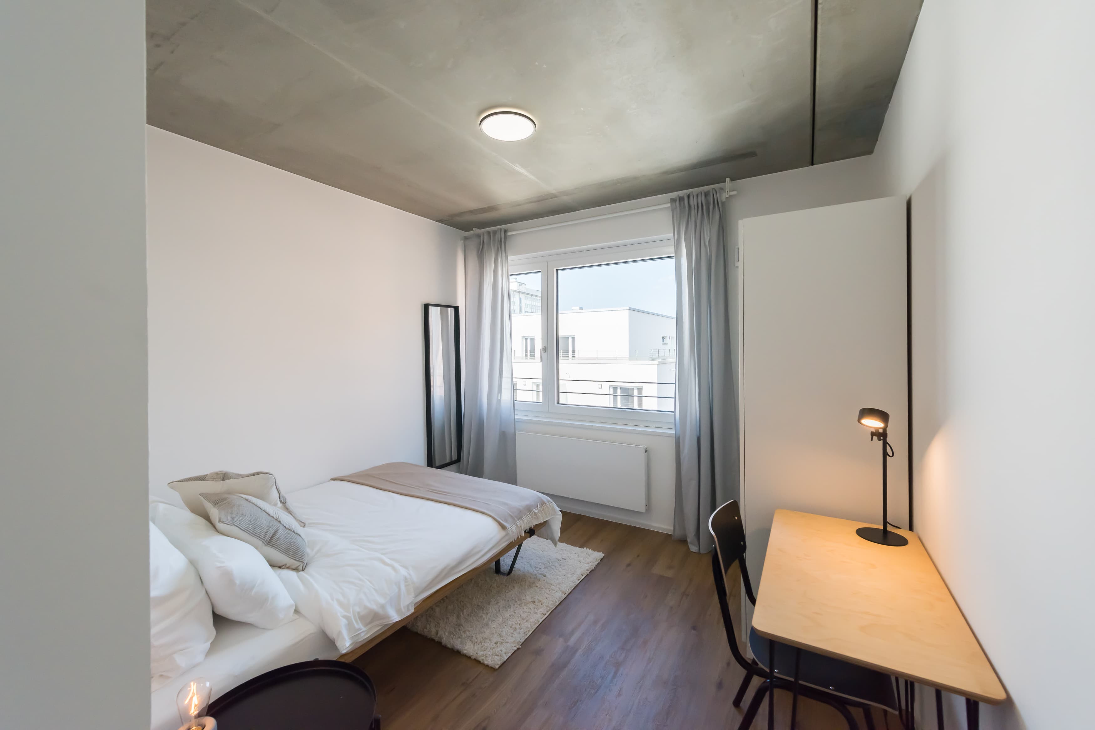 Marketing picture of unit DE-04-037-008-01Q