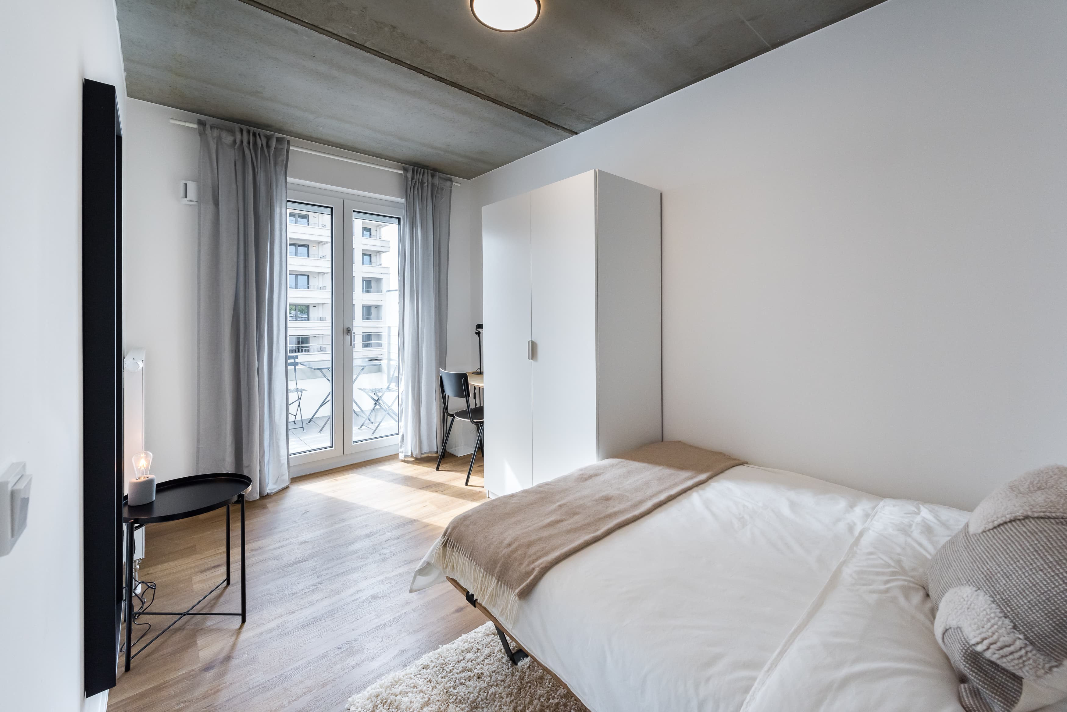 Marketing picture of unit DE-04-037-007-02Q