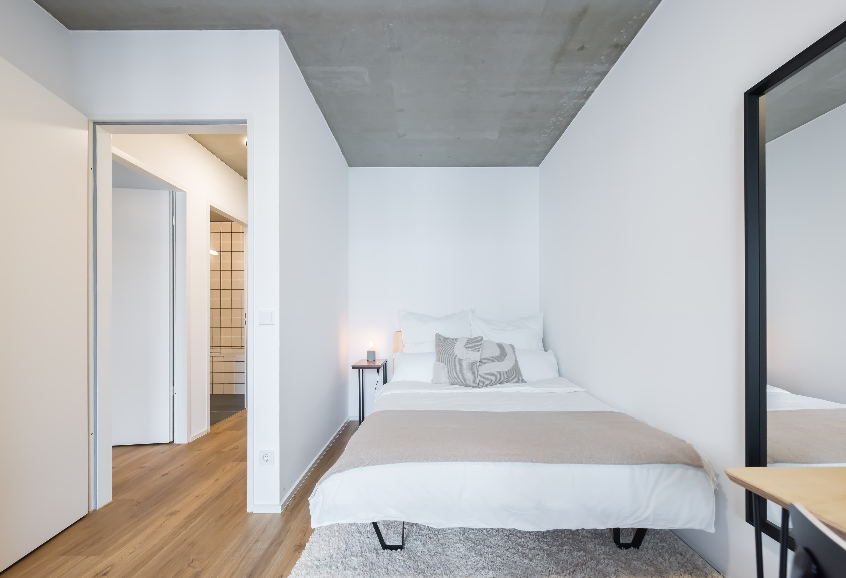 Picture of unit DE-04-037-016-01Q