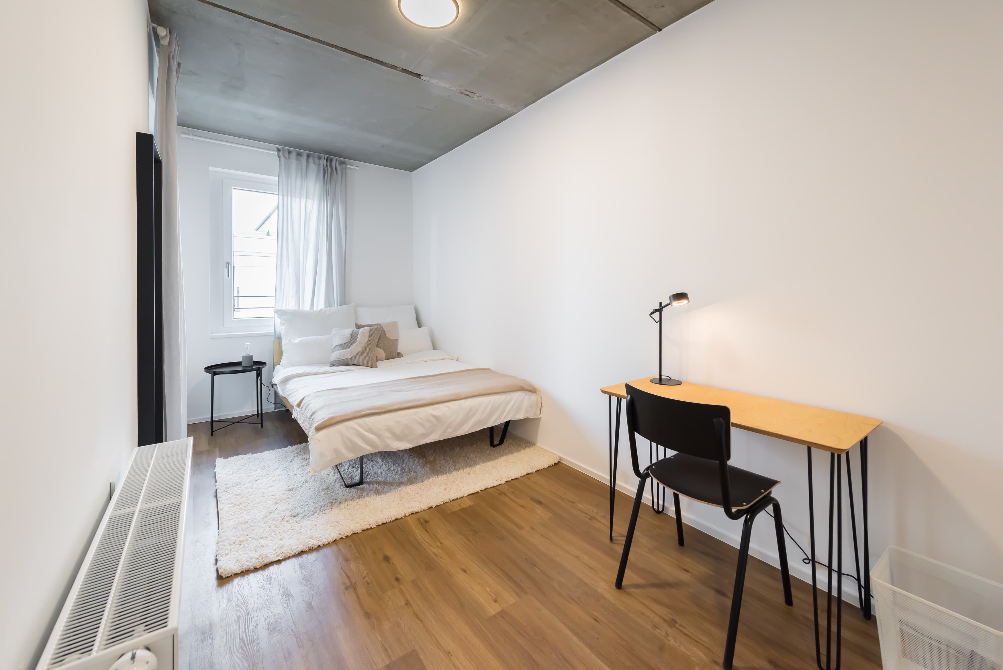 Marketing picture of unit DE-04-037-016-02Q