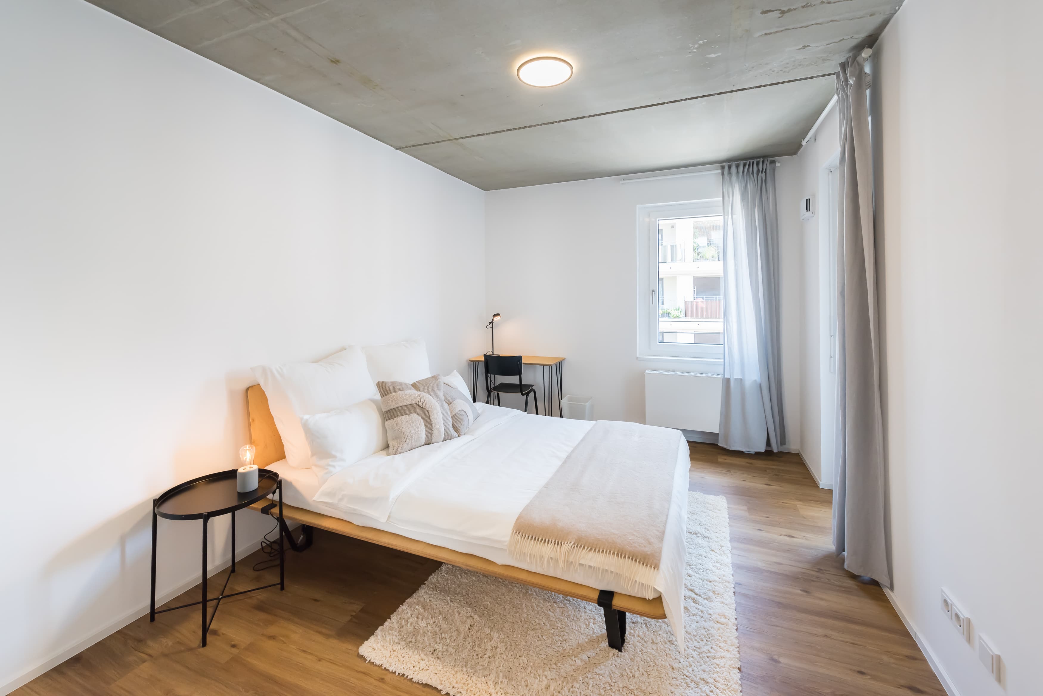 Marketing picture of unit DE-04-037-014-01Q