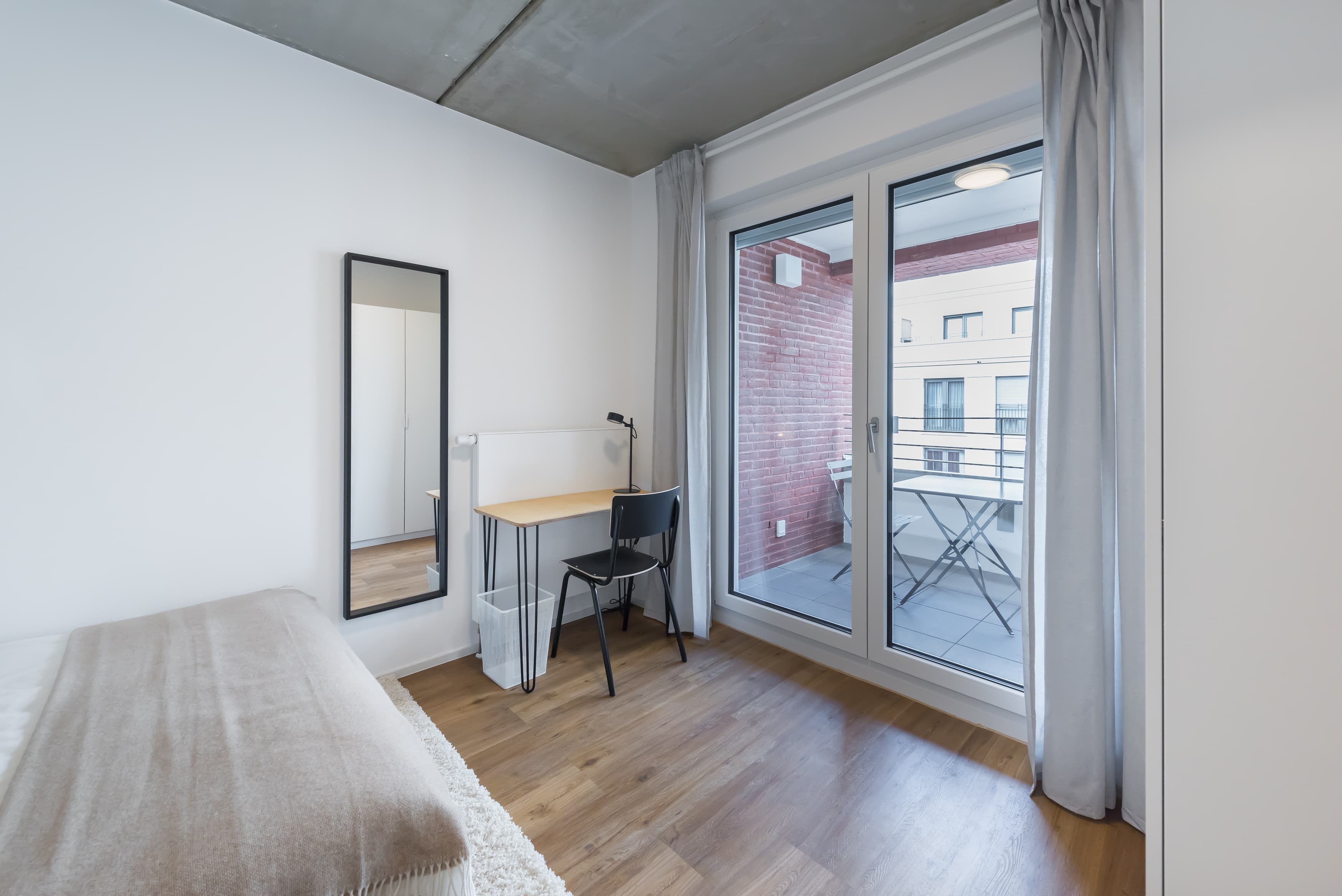 Marketing picture of unit DE-04-037-021-01Q