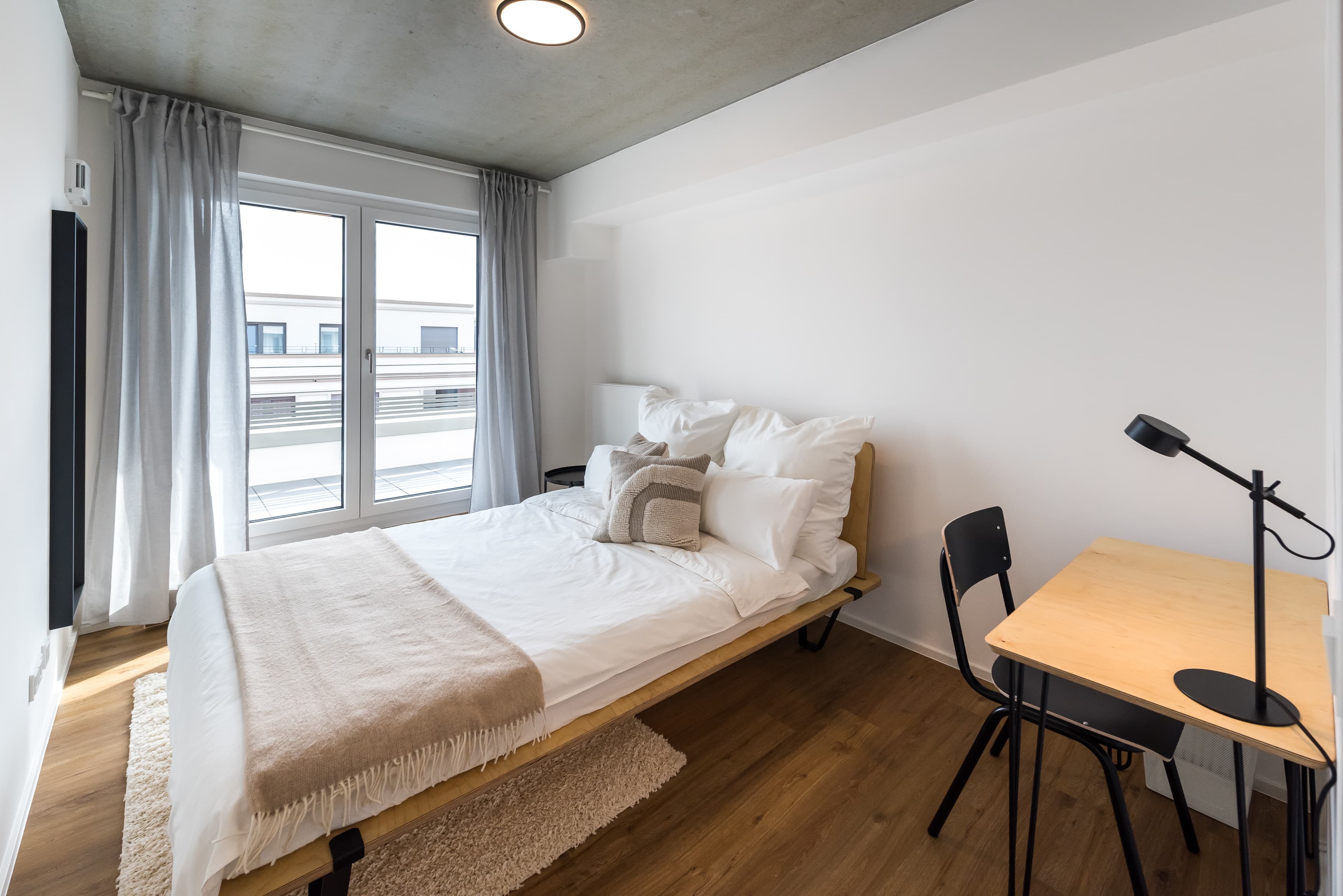 Marketing picture of unit DE-04-037-034-02Q