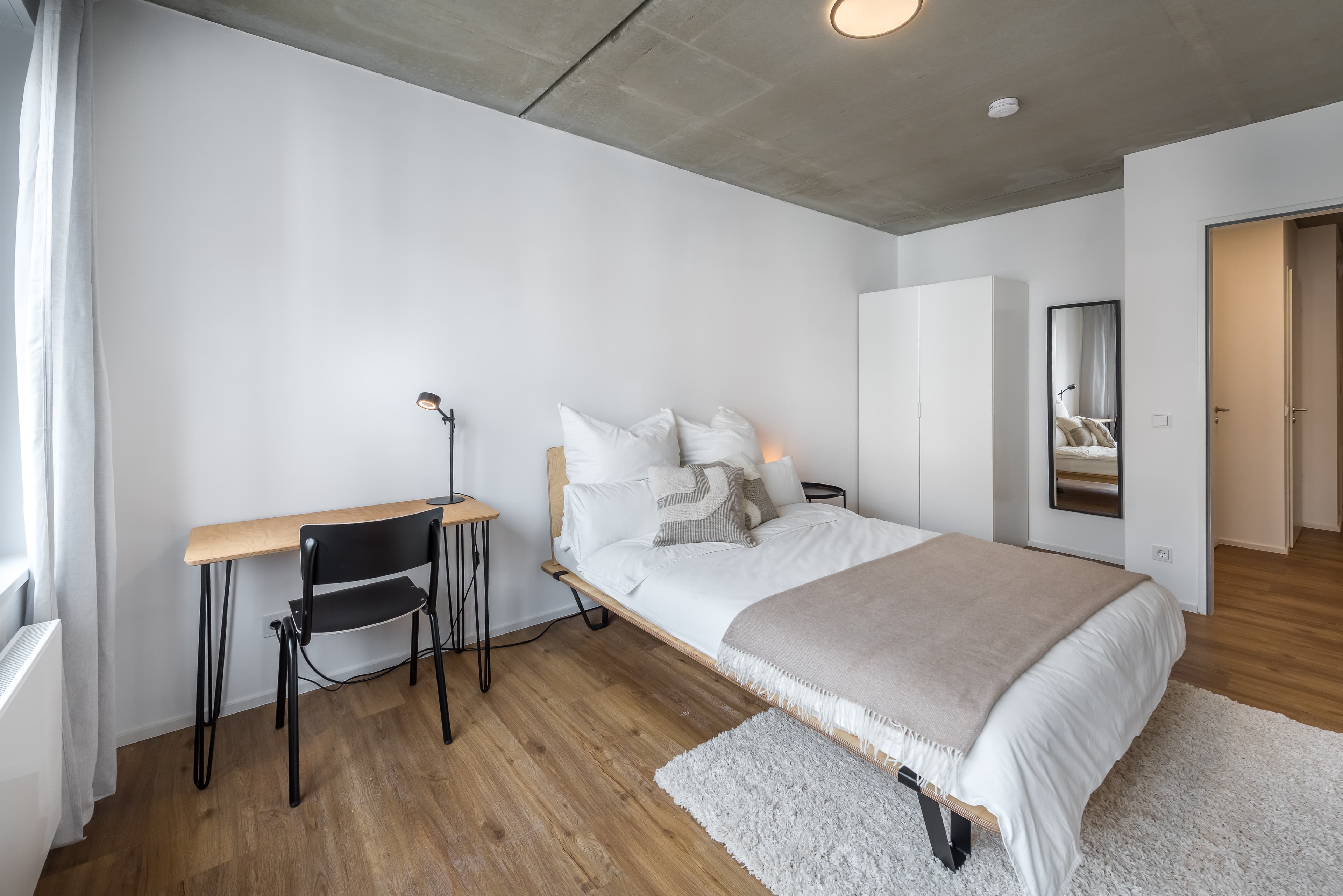Marketing picture of unit DE-04-037-020-02Q