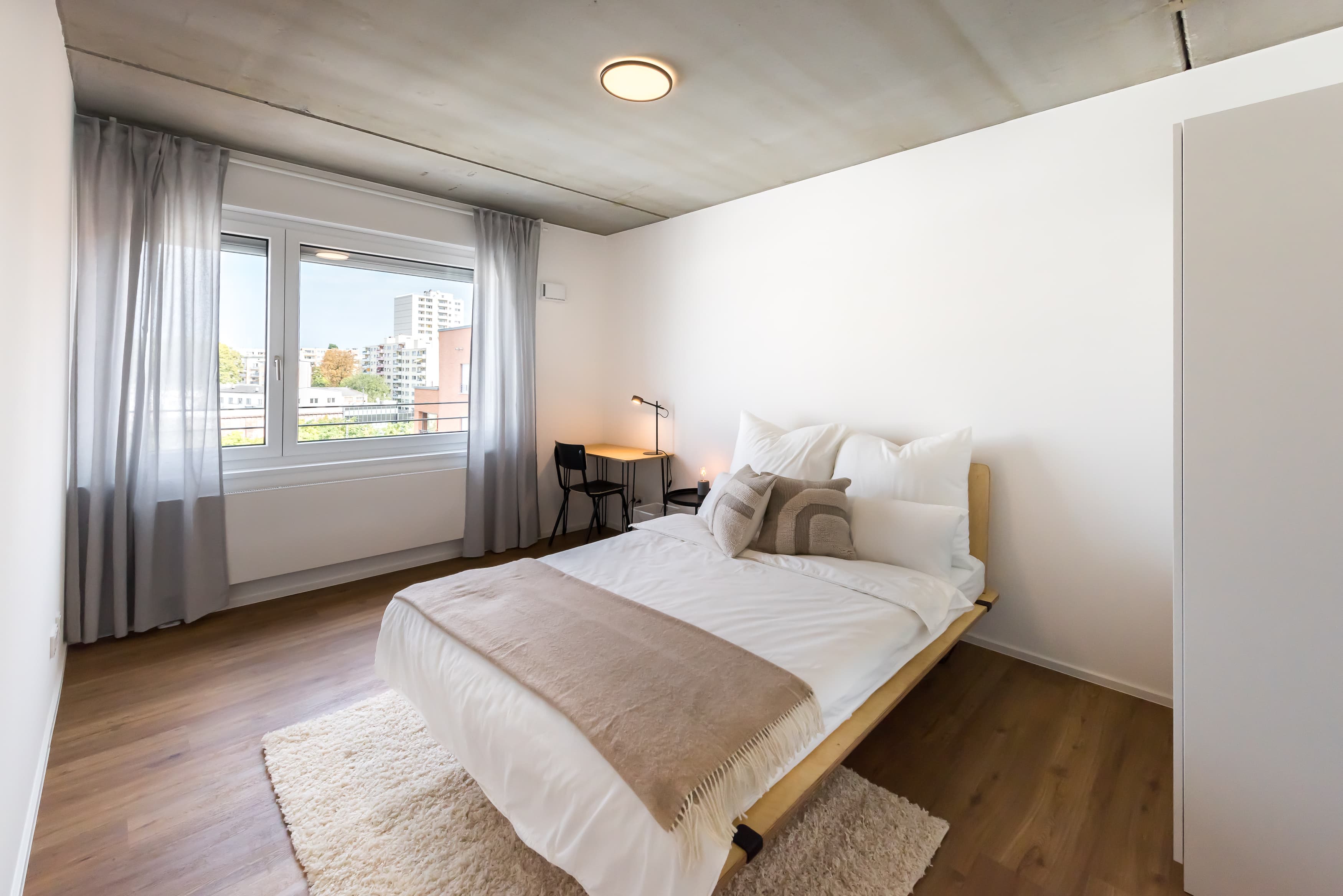 Marketing picture of unit DE-04-037-032-04Q