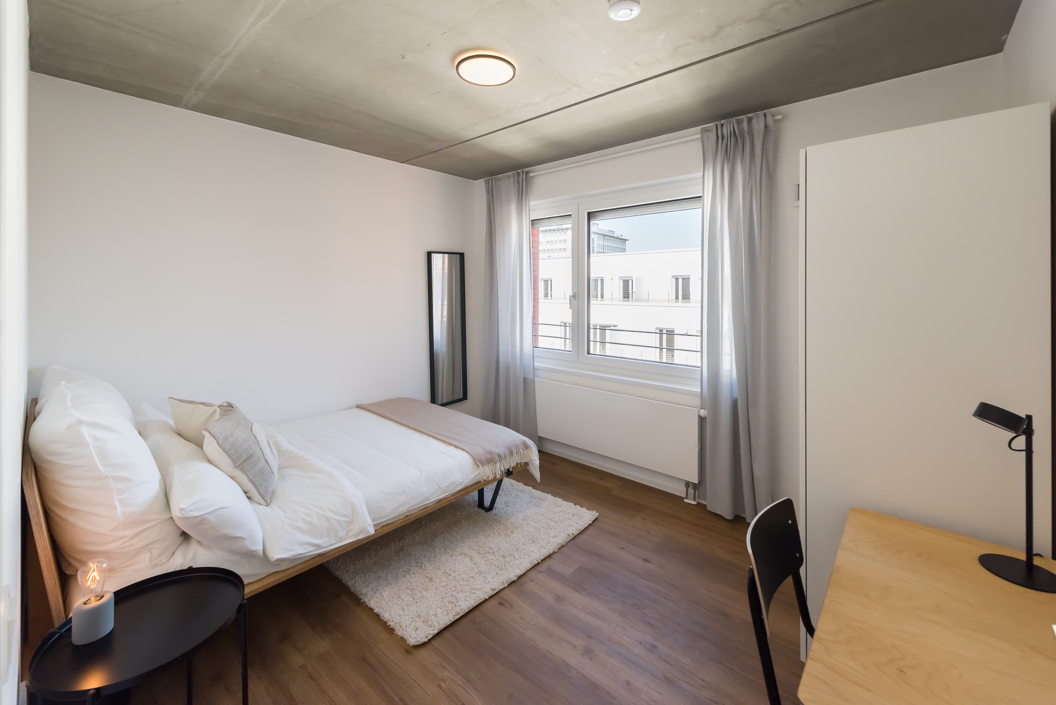 Marketing picture of unit DE-04-037-022-03Q