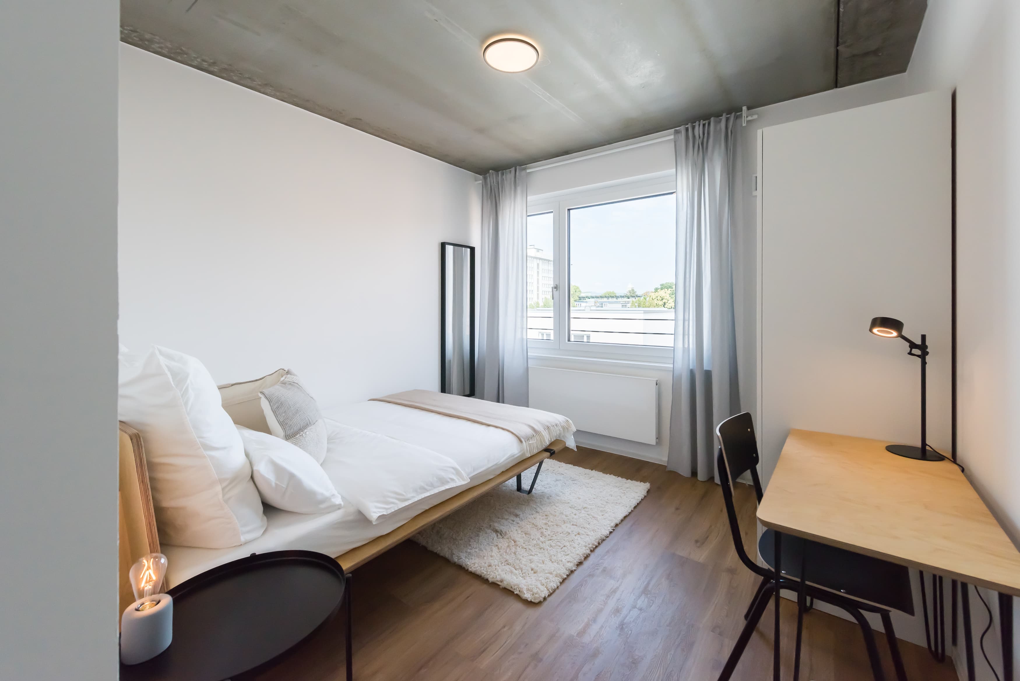 Marketing picture of unit DE-04-037-033-01Q