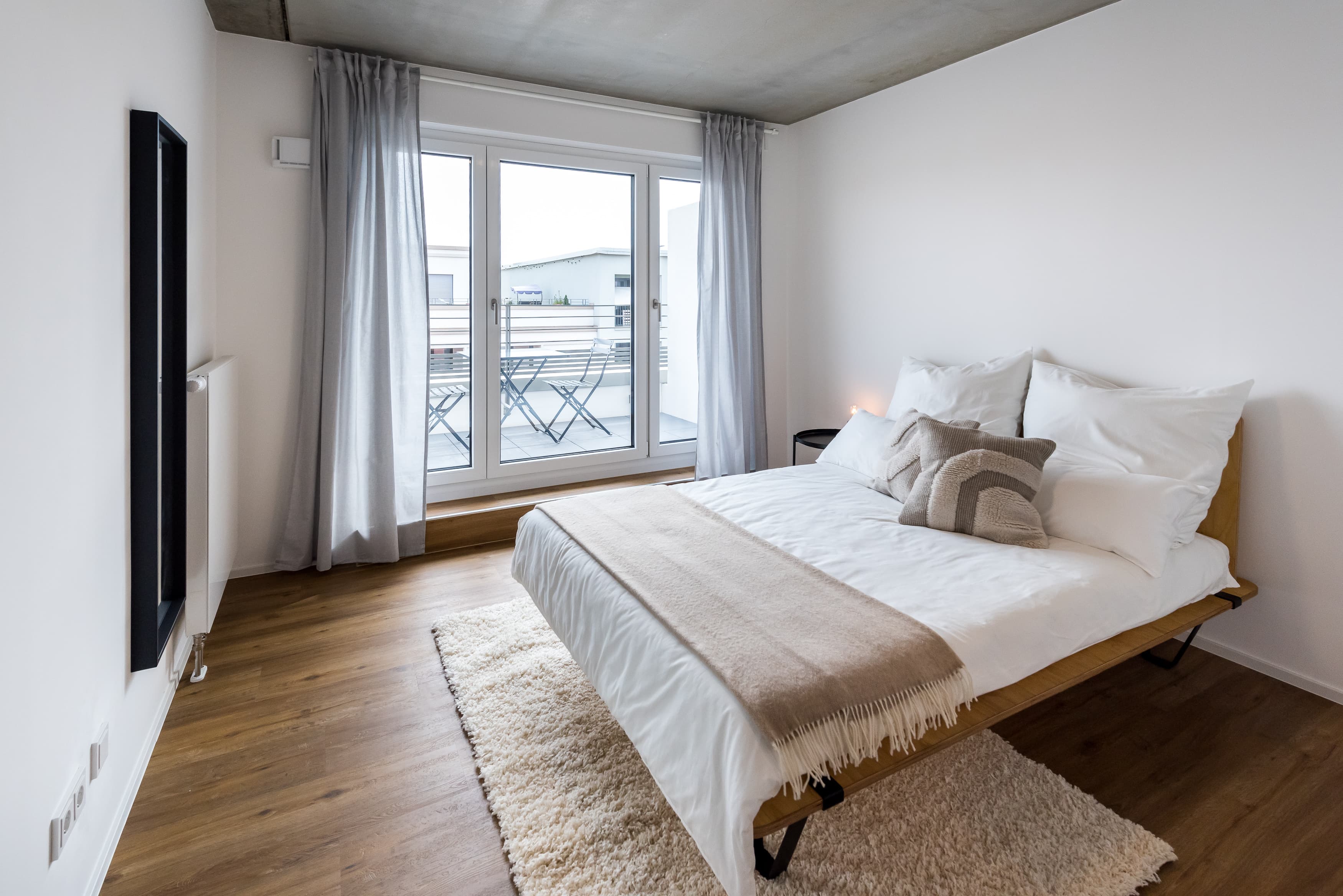 Marketing picture of unit DE-04-037-034-04Q