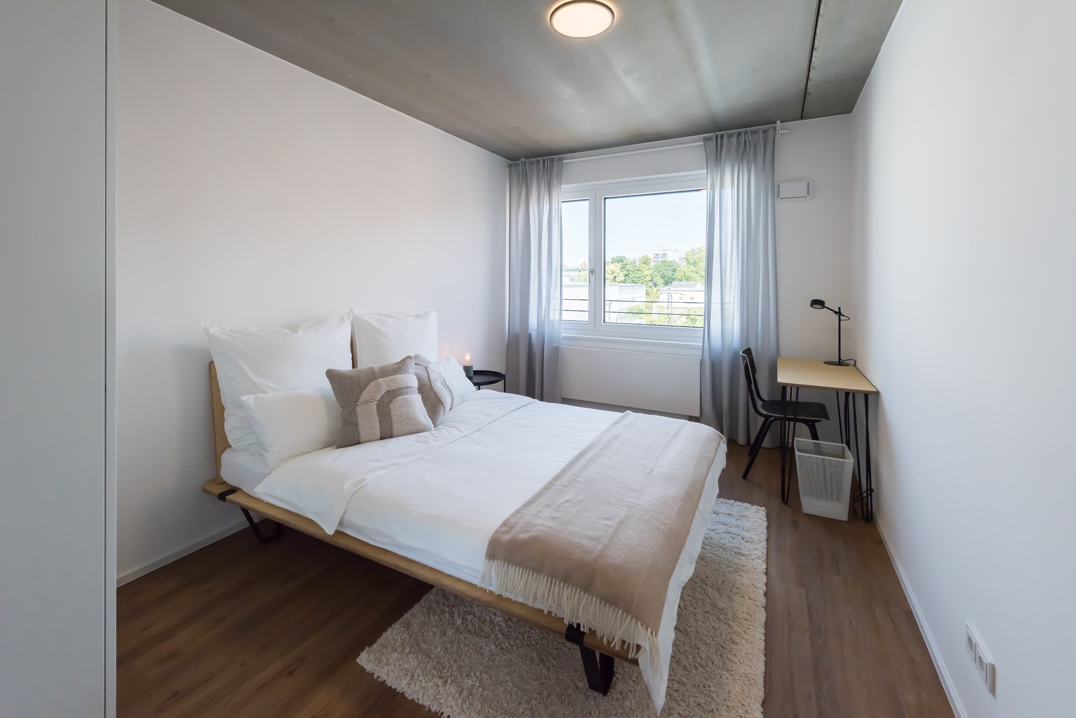 Marketing picture of unit DE-04-037-033-02Q