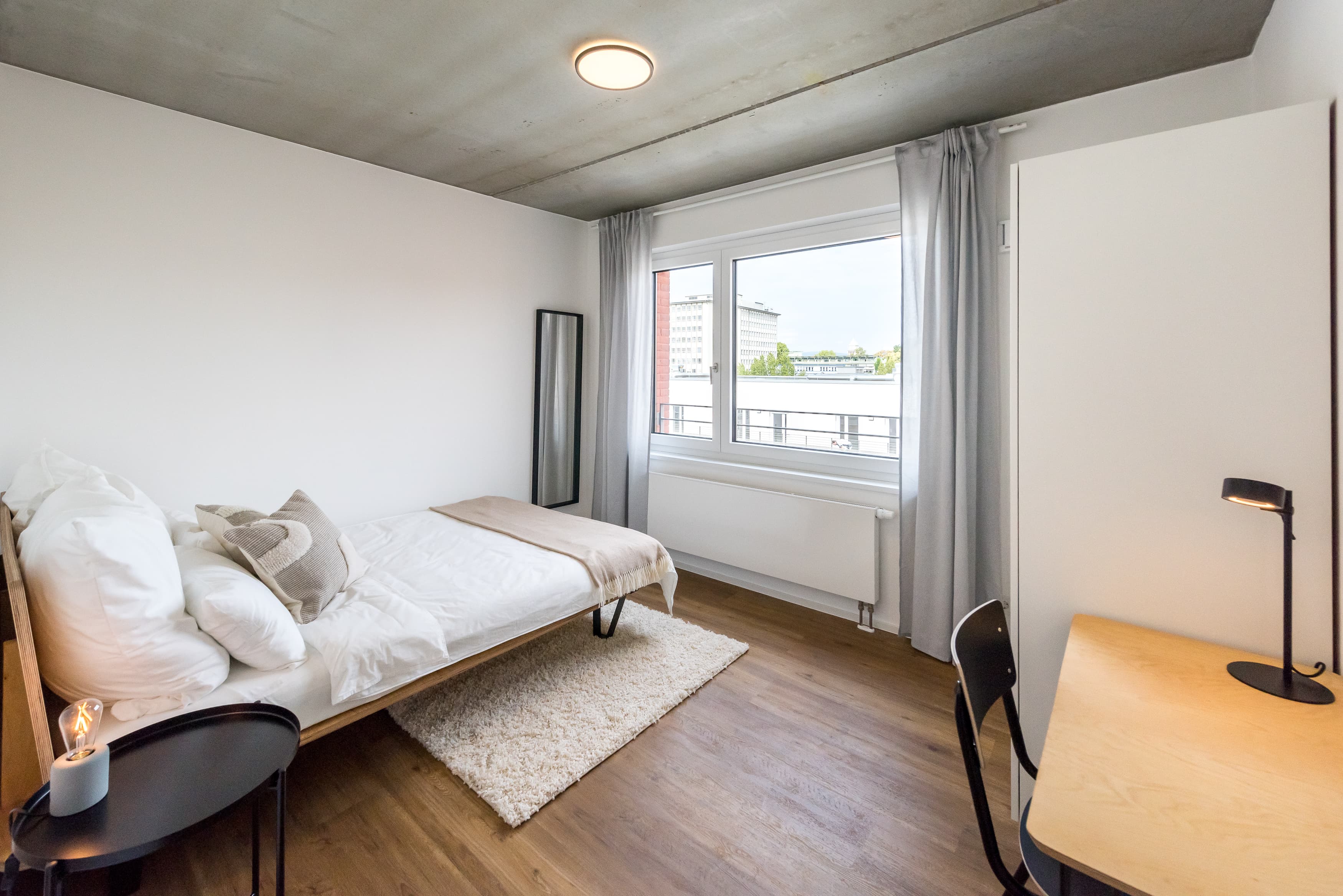 Marketing picture of unit DE-04-037-032-03Q