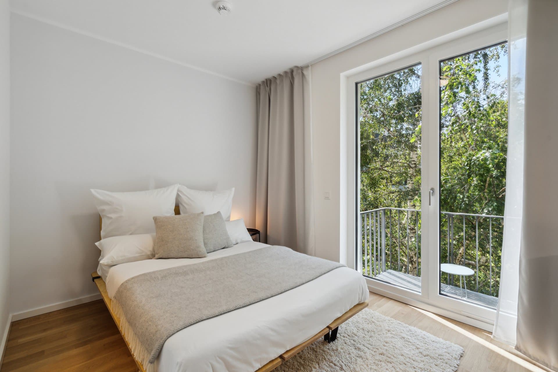 Marketing picture of unit DE-01-260-015-02