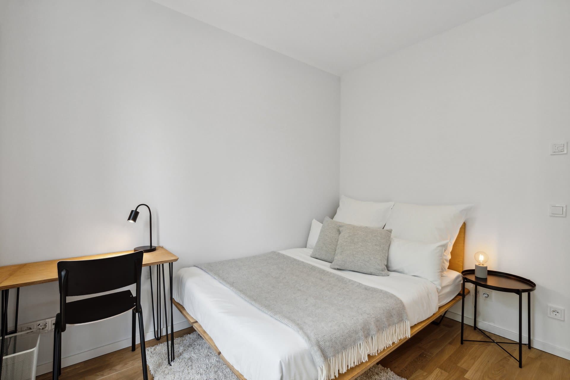 Marketing picture of unit DE-01-260-018-03