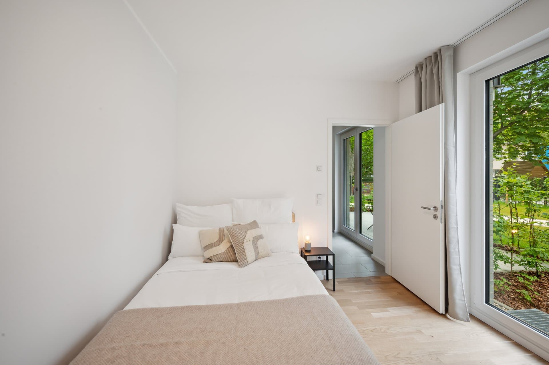 Marketing picture of unit DE-01-260-042-02