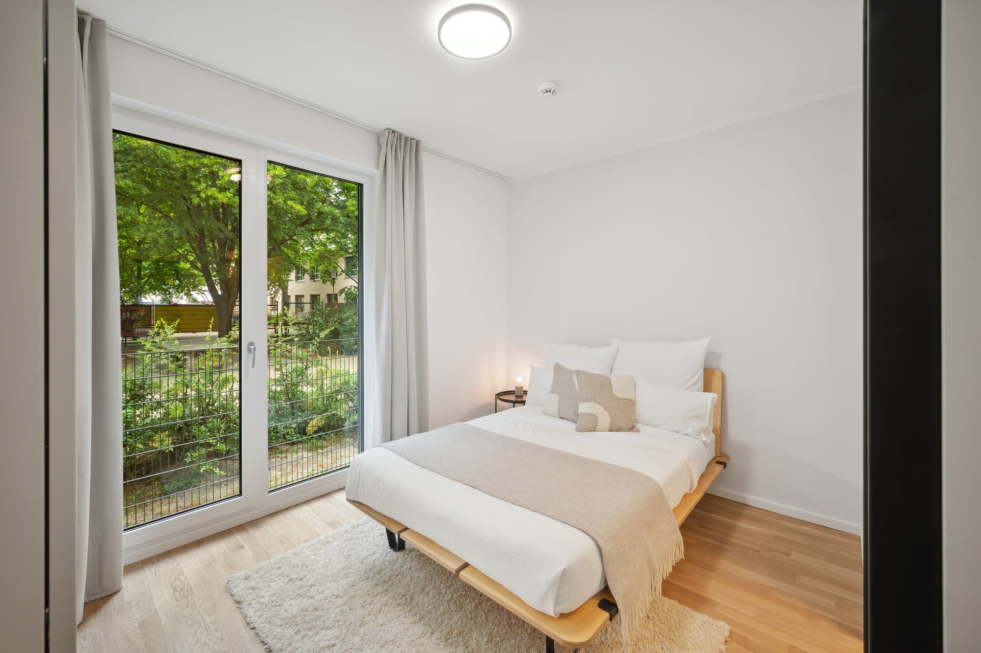 Marketing picture of unit DE-01-260-042-03
