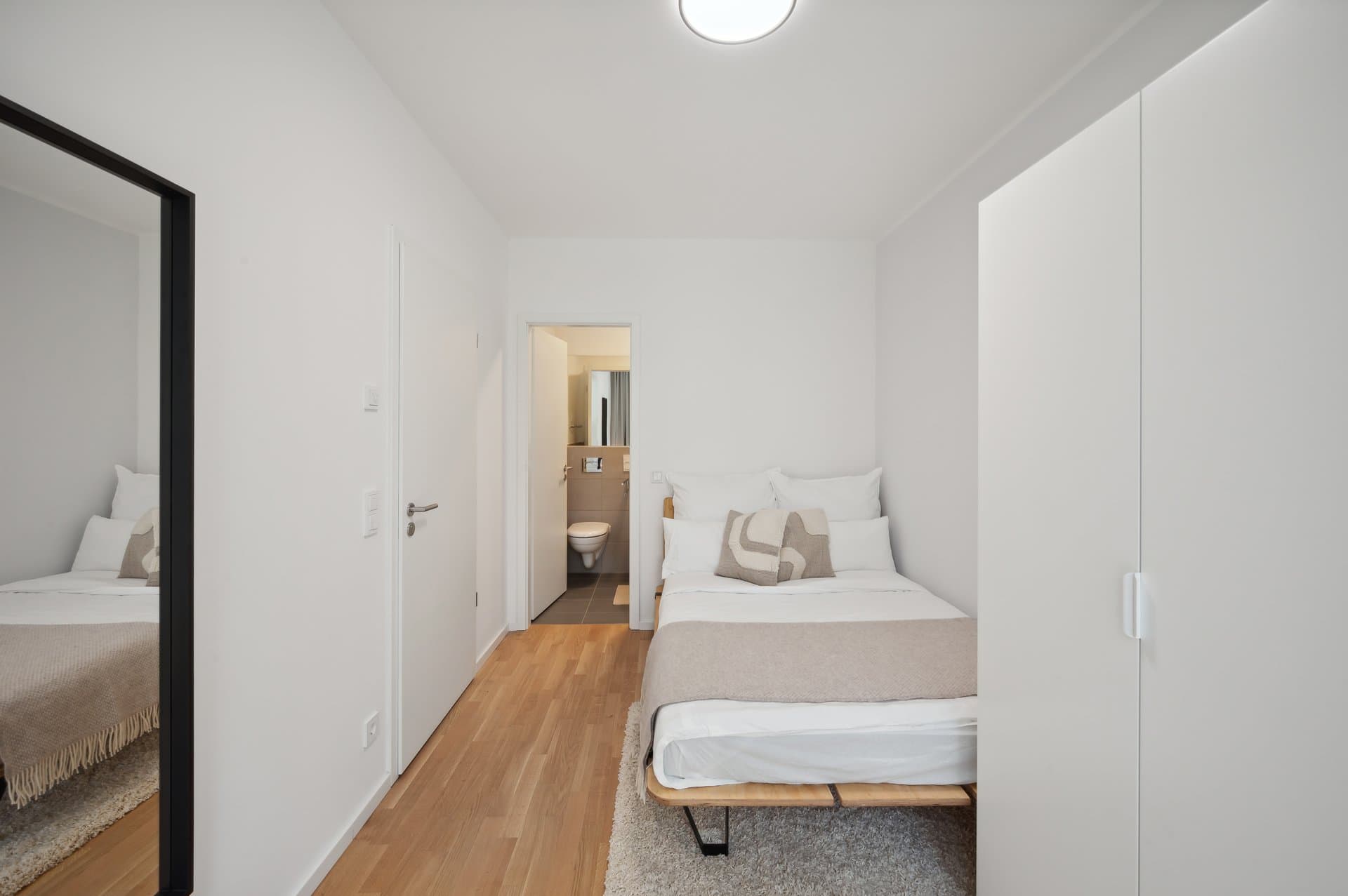 Picture of unit DE-01-260-057-02