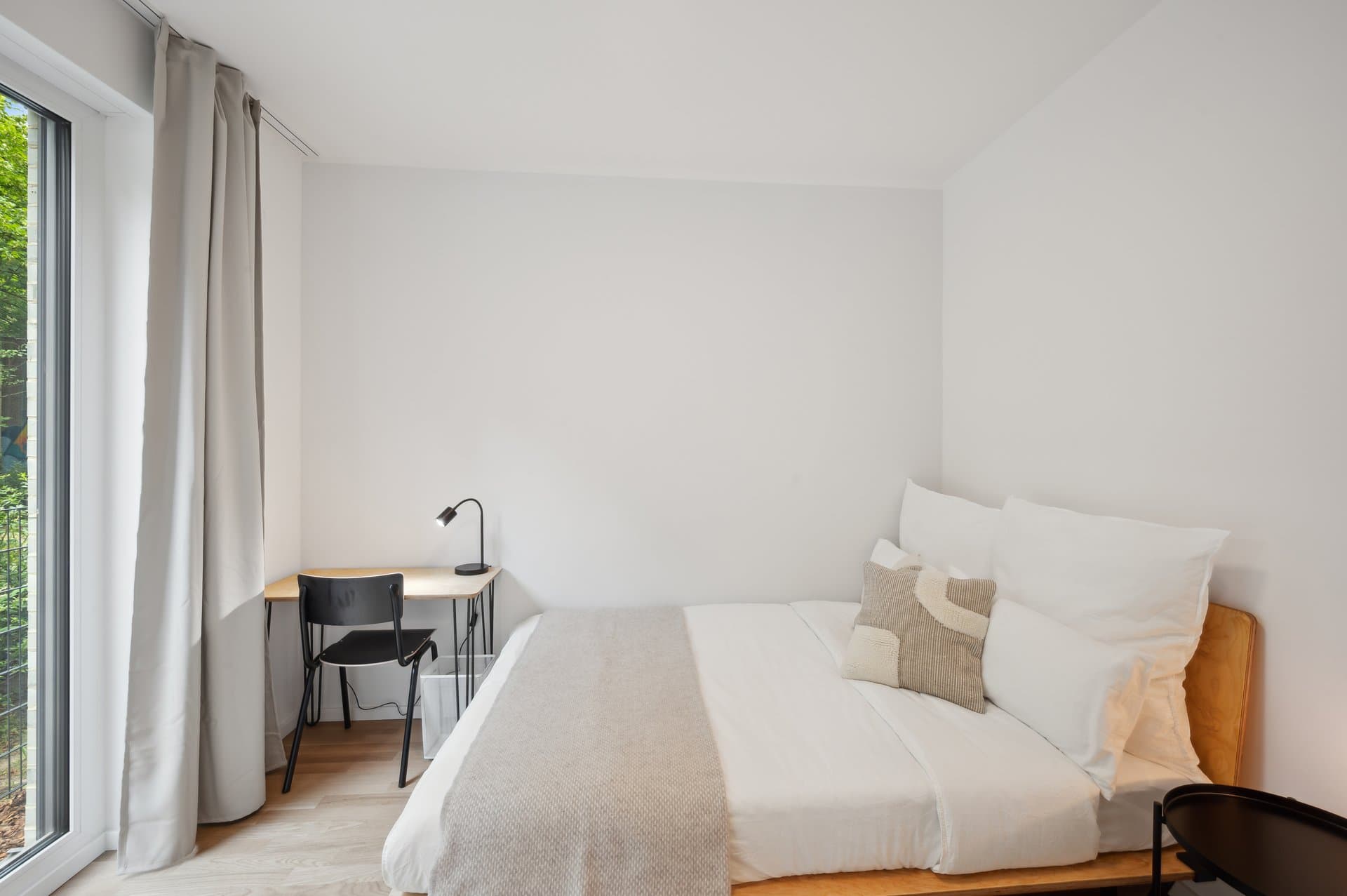 Marketing picture of unit DE-01-260-050-01