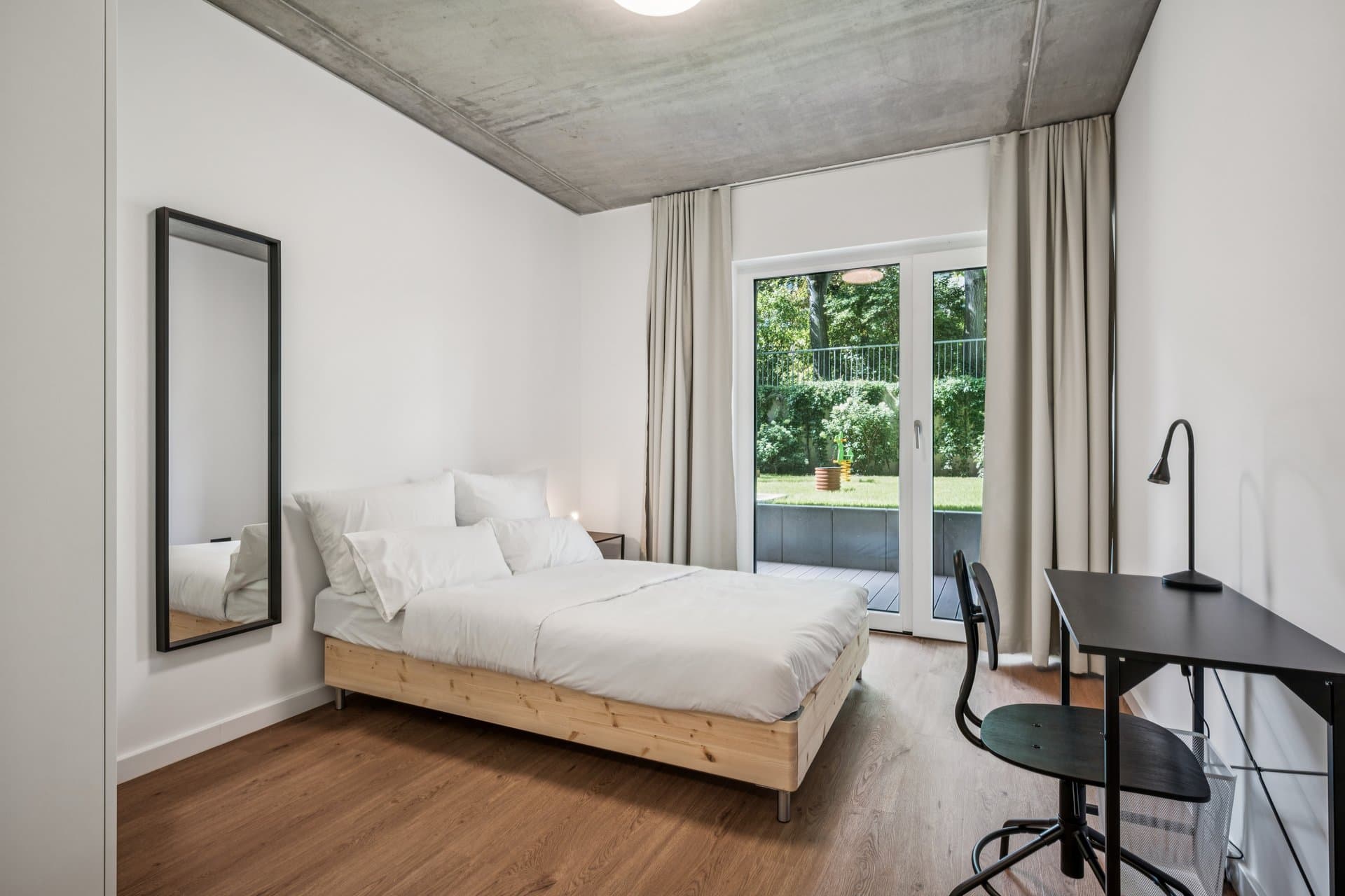 Marketing picture of unit DE-01-259-002-02Q