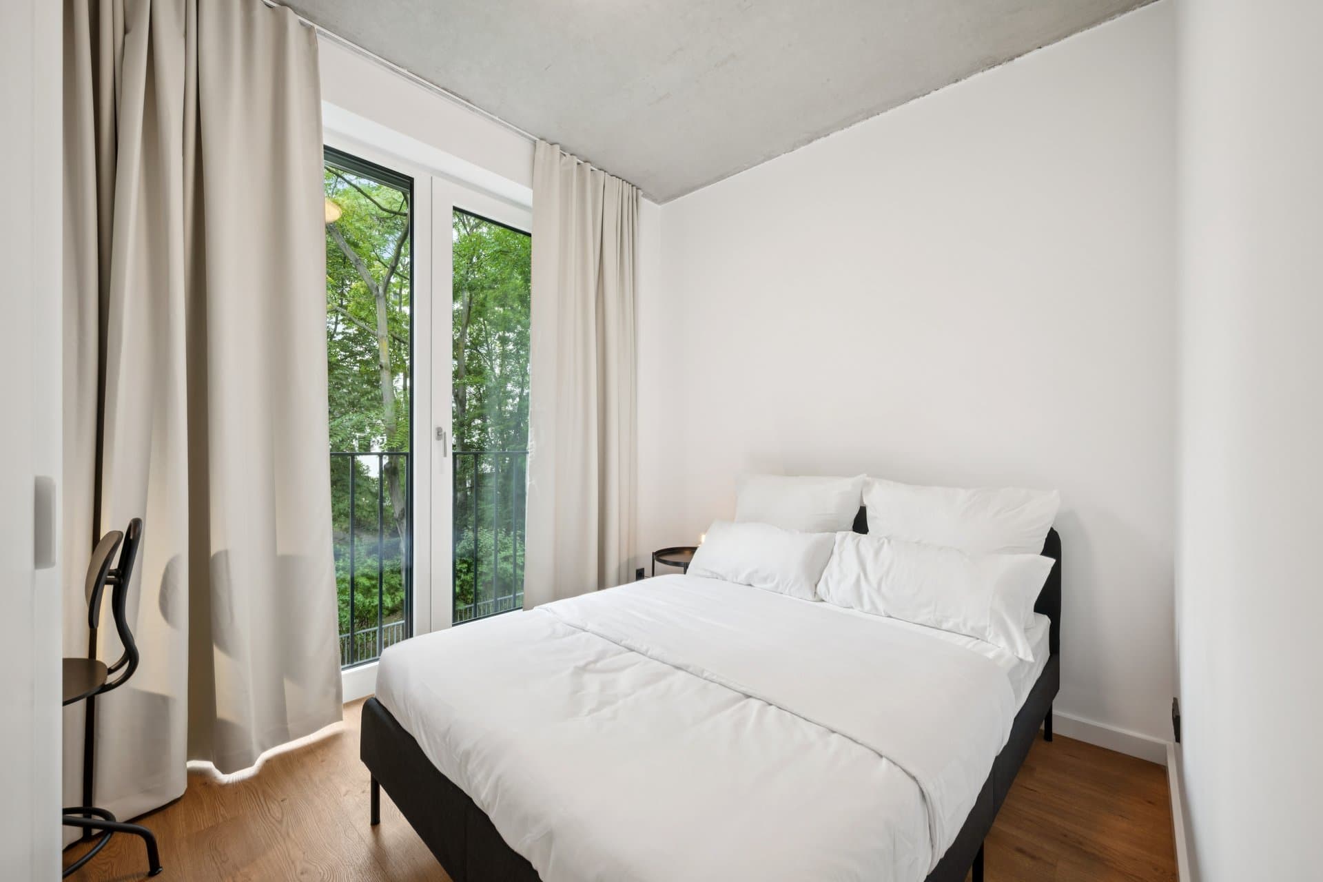 Marketing picture of unit DE-01-259-007-01Q