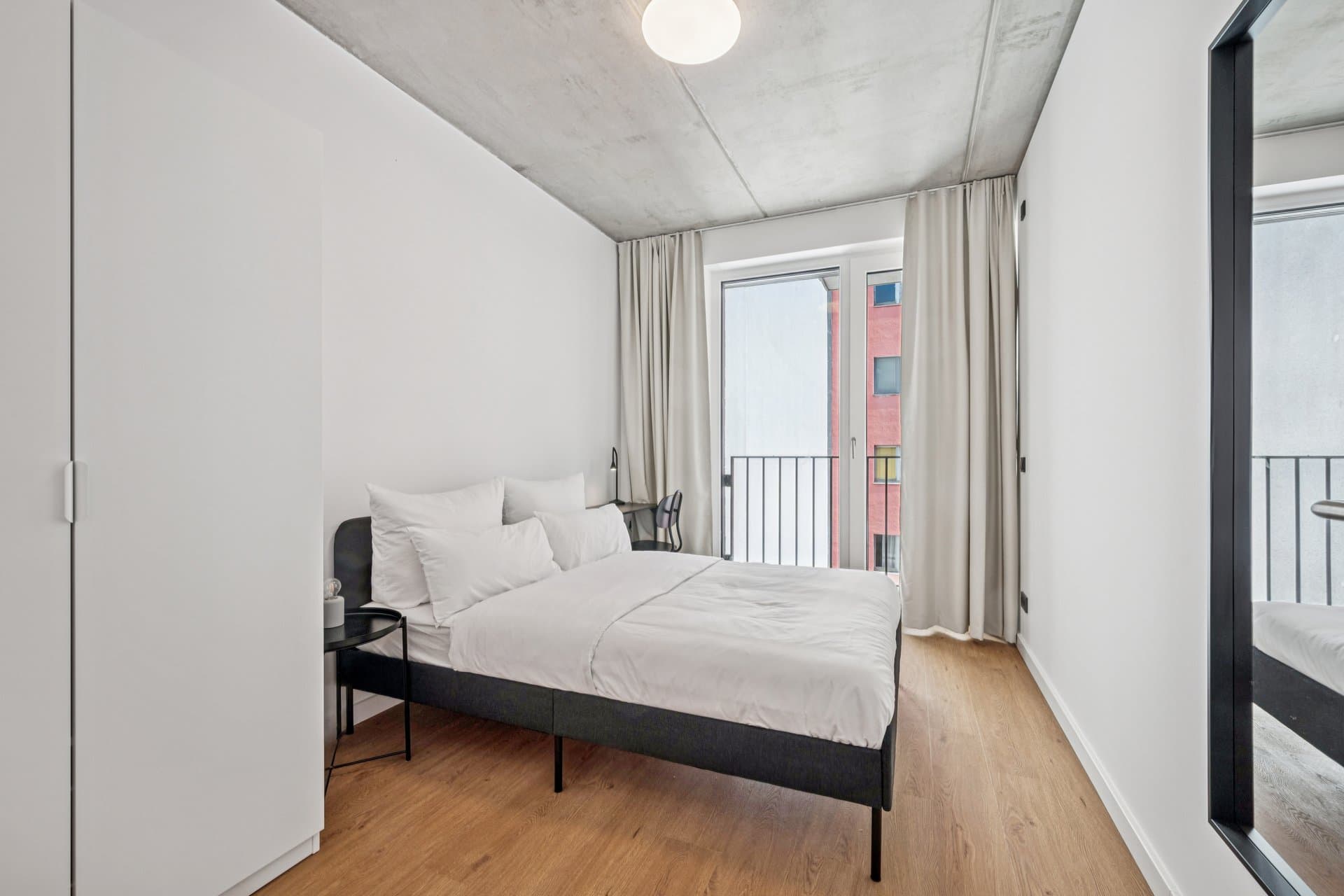 Marketing picture of unit DE-01-259-008-01Q