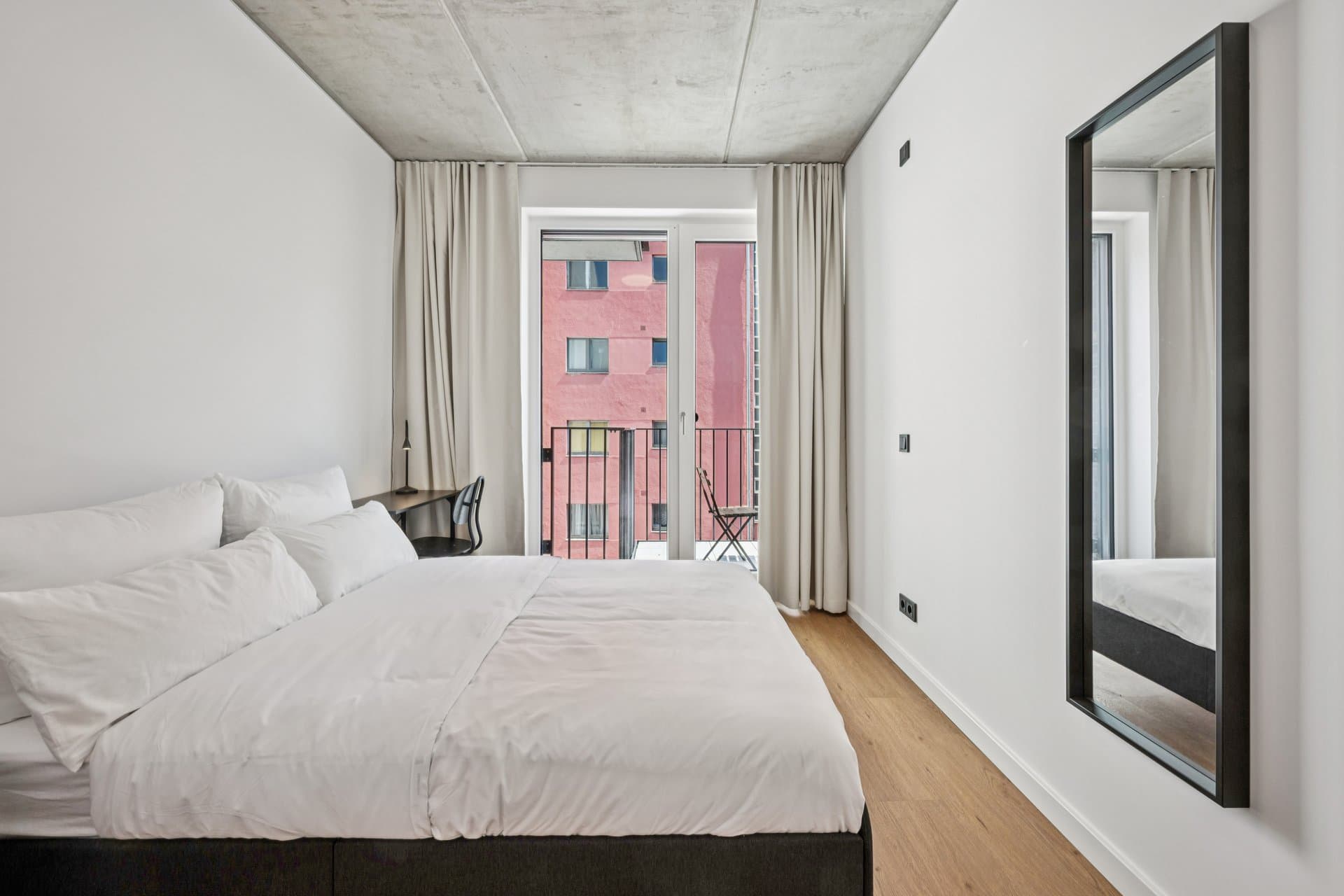 Marketing picture of unit DE-01-259-008-02Q