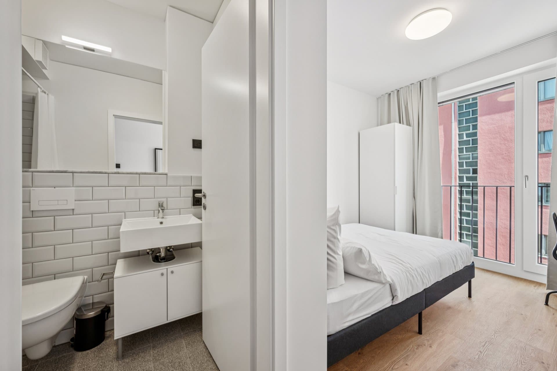 Marketing picture of unit DE-01-259-009-01Q