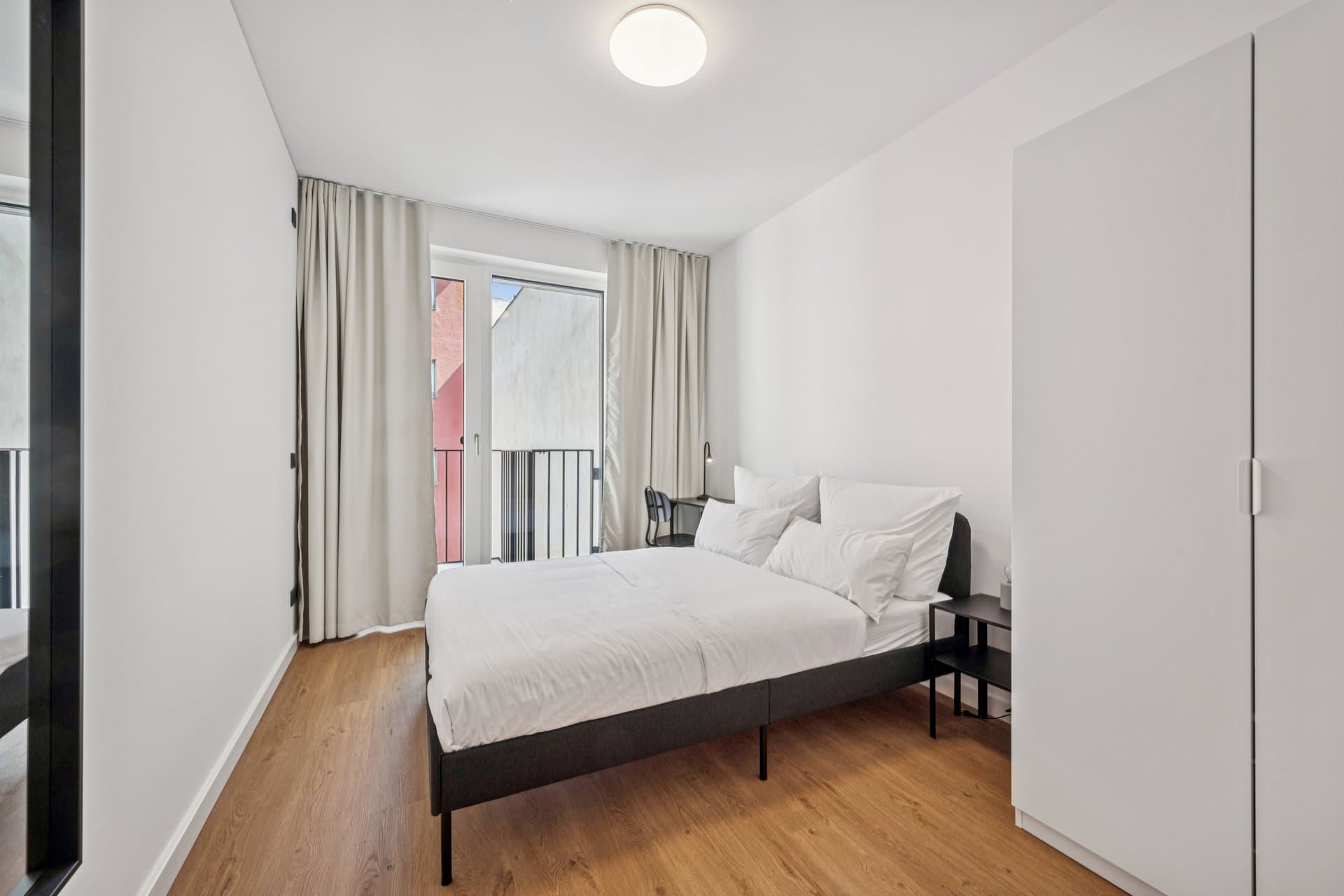 Marketing picture of unit DE-01-259-009-03Q