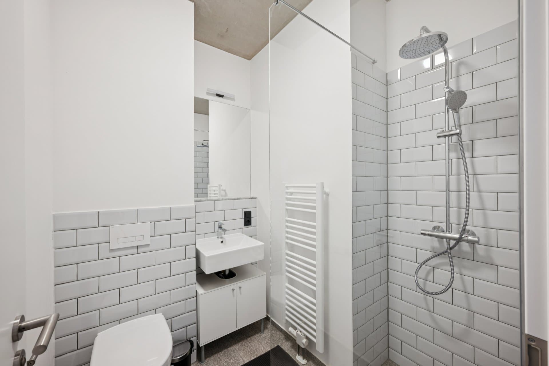 Picture of unit DE-01-259-011-01Q